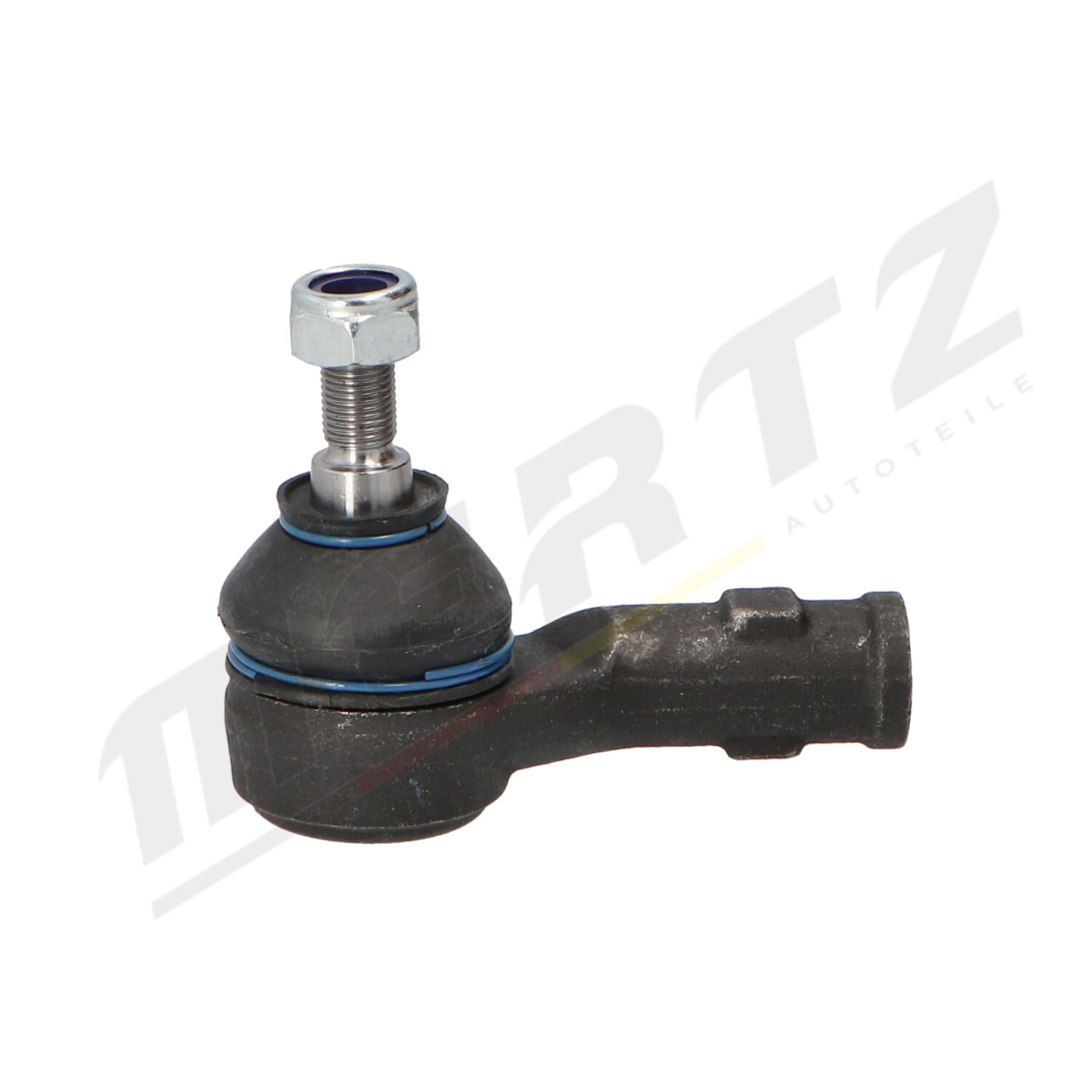 Testa barra d'accoppiamento - M-S0252 MERTZ