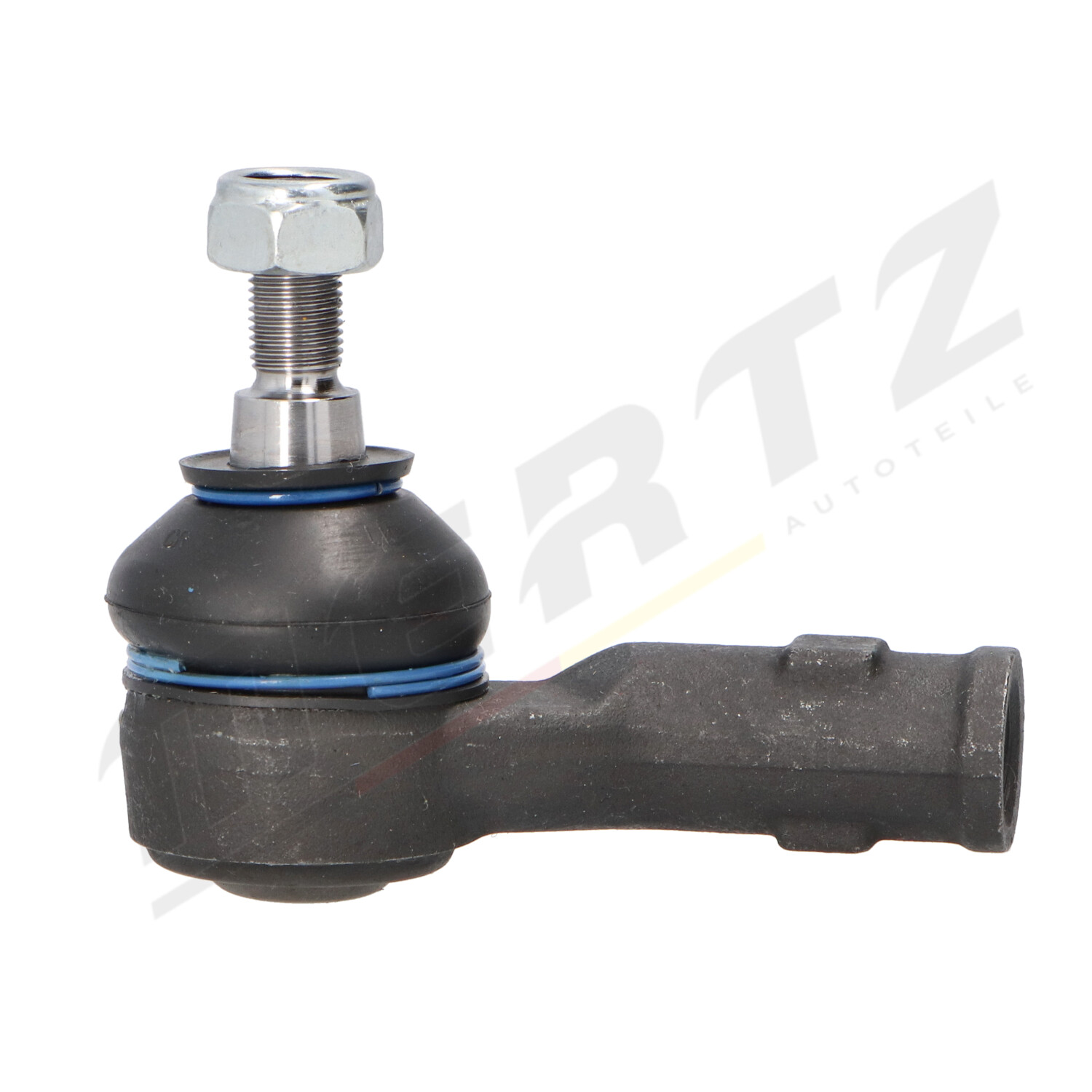 Tie Rod End - M-S0253 MERTZ