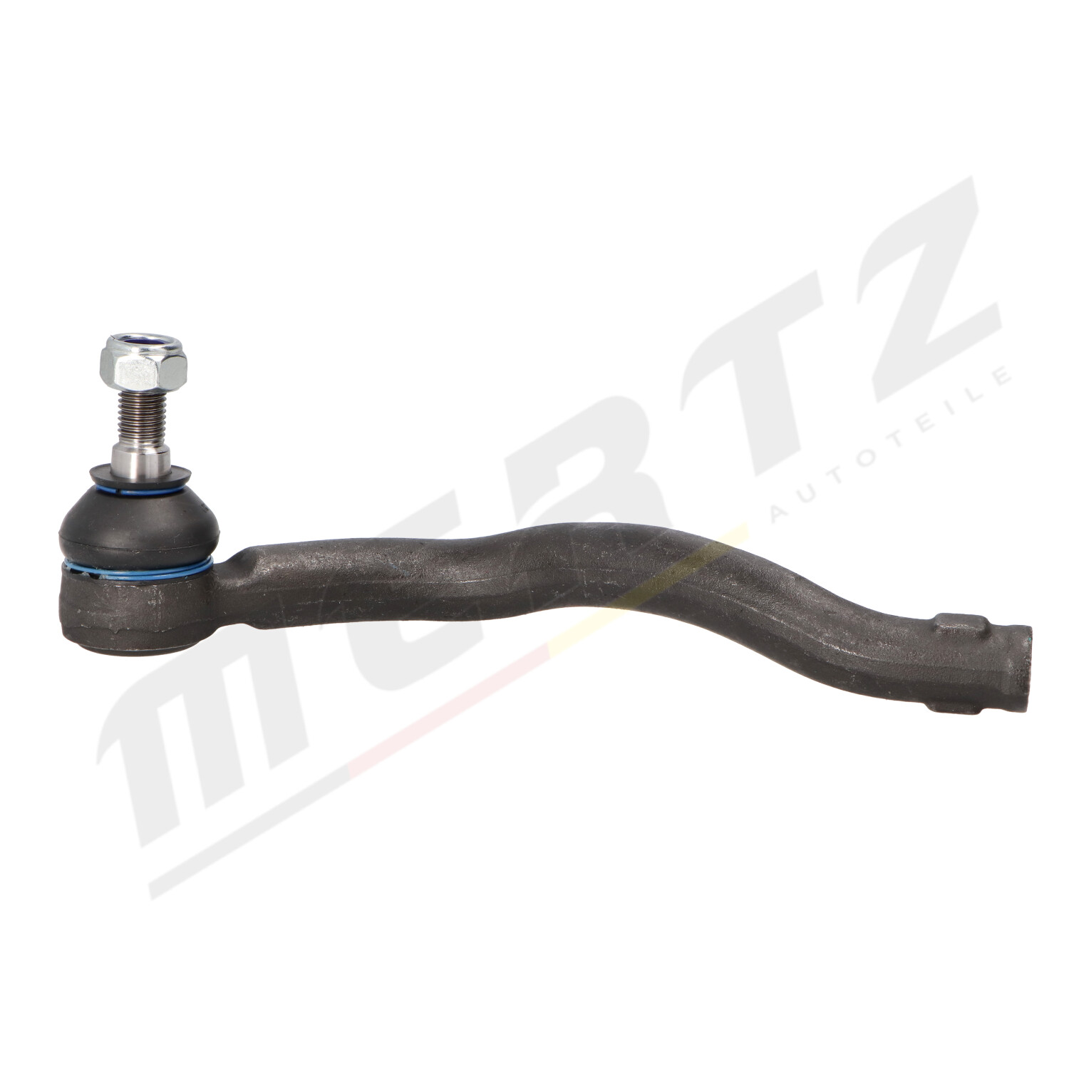 Tie Rod End - M-S0254 MERTZ