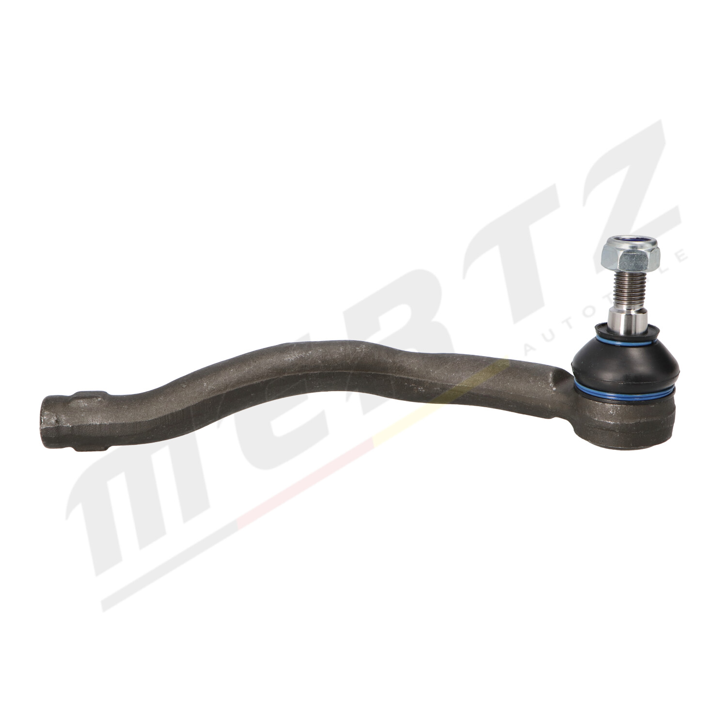 Наконечник поперечной рулевой тяги - M-S0255 MERTZ