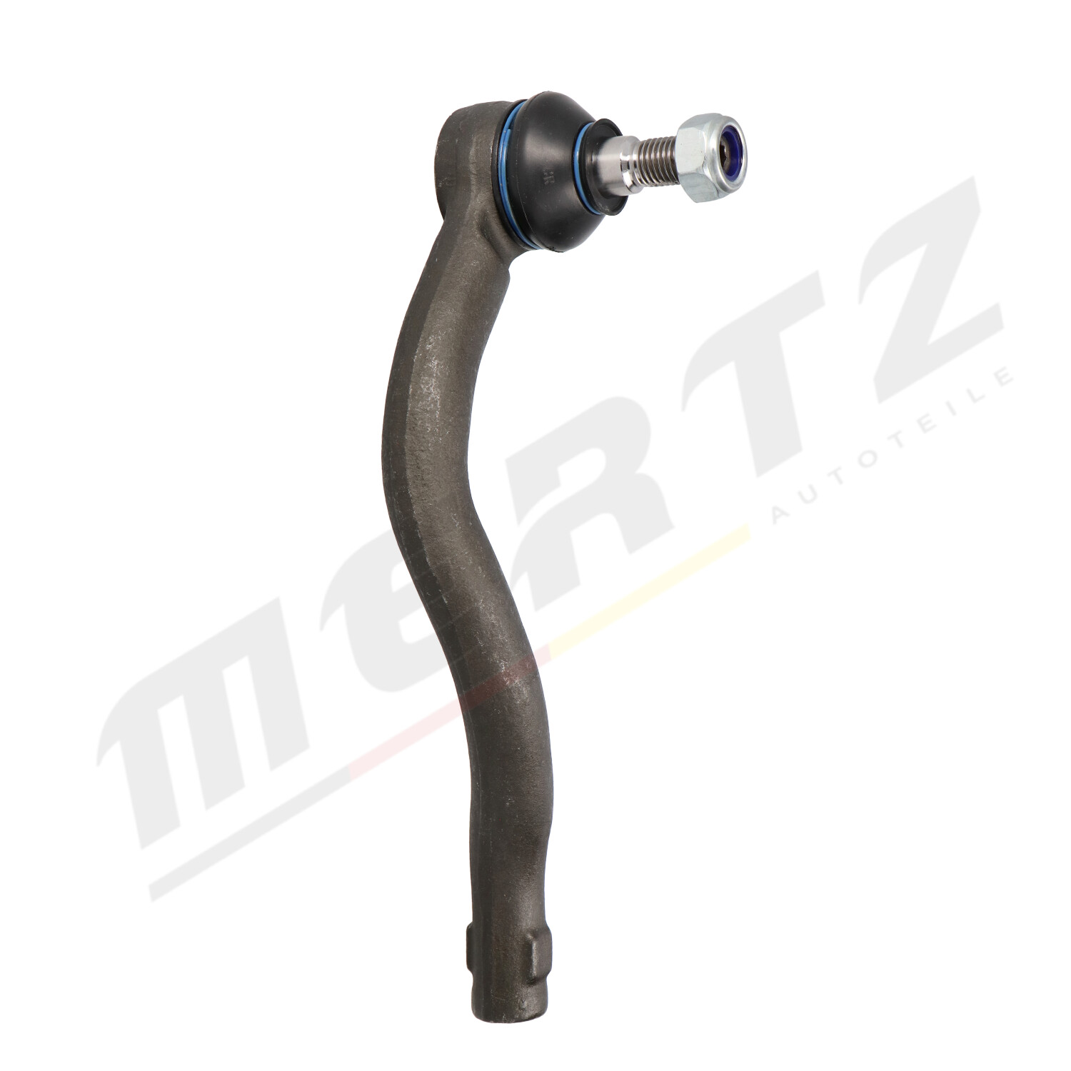 Наконечник поперечной рулевой тяги - M-S0255 MERTZ