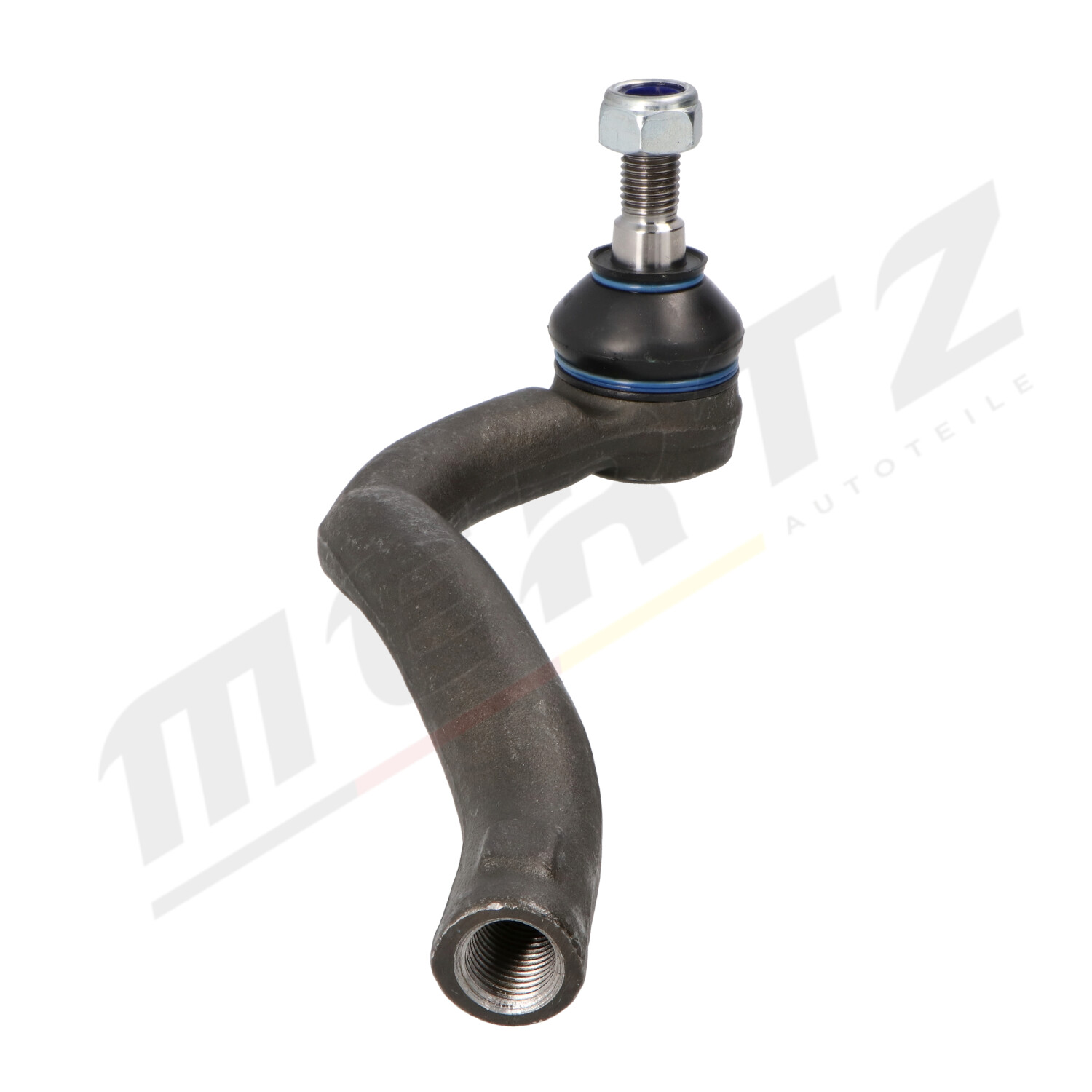 Наконечник поперечной рулевой тяги - M-S0255 MERTZ