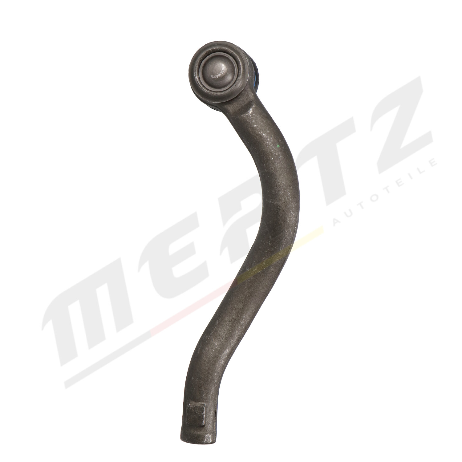 Наконечник поперечной рулевой тяги - M-S0255 MERTZ