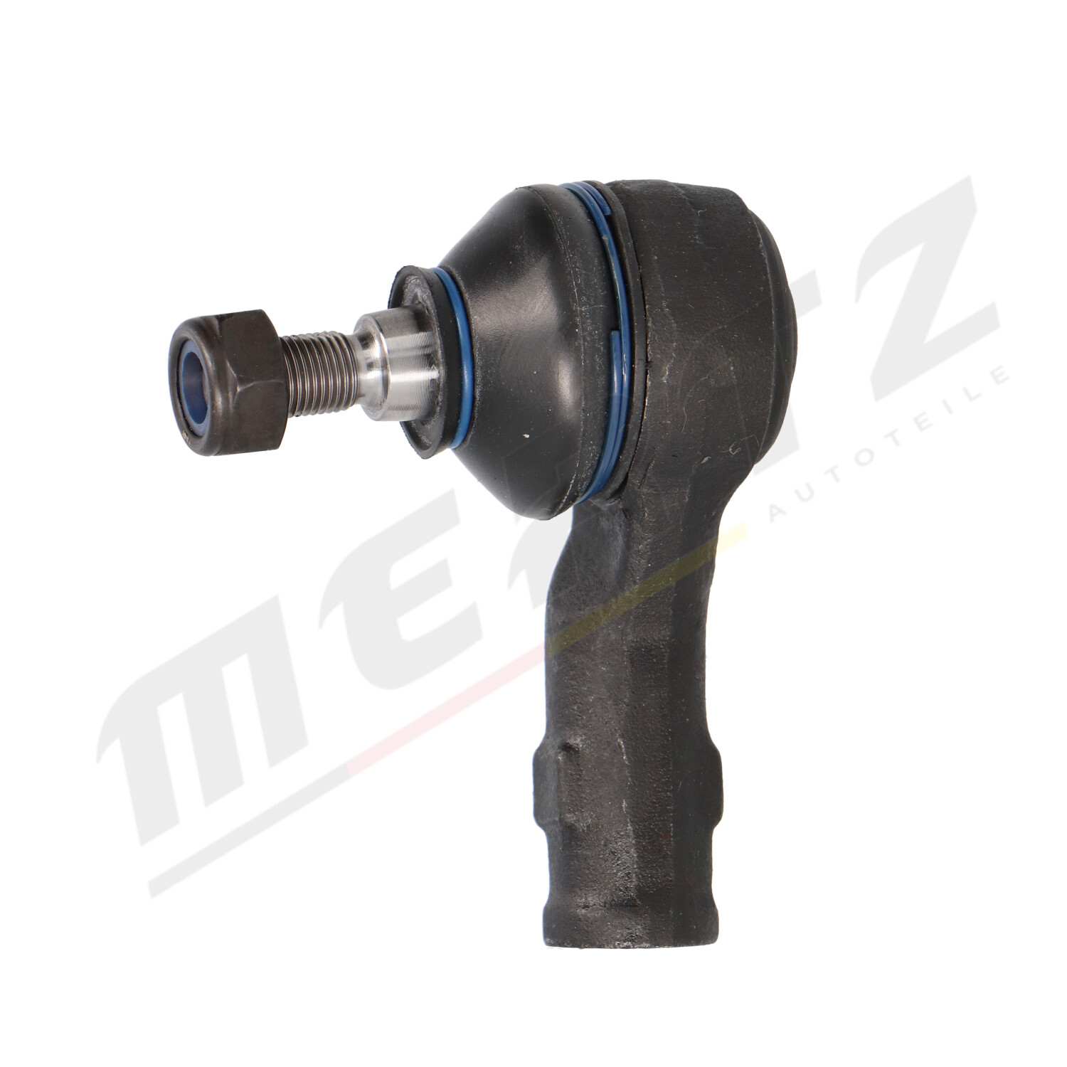 Tie Rod End - M-S0256 MERTZ