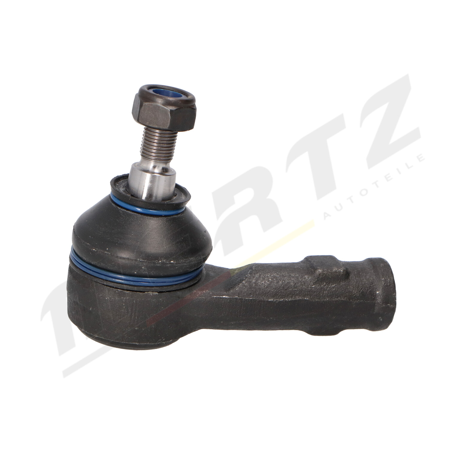 Наконечник поперечной рулевой тяги - M-S0256 MERTZ