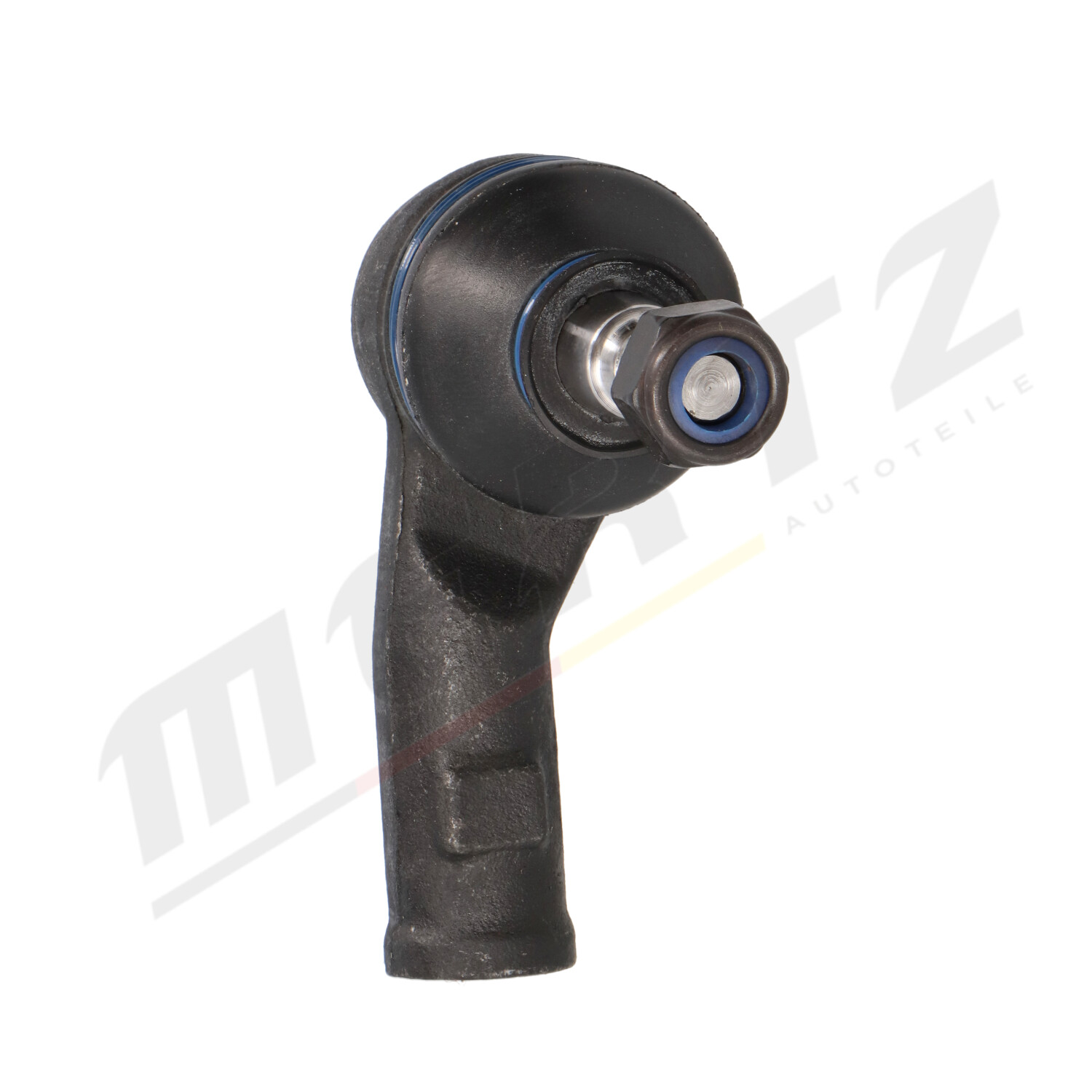 Наконечник поперечной рулевой тяги - M-S0256 MERTZ