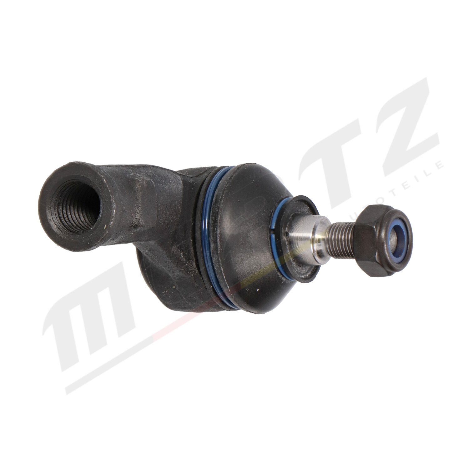 Наконечник поперечной рулевой тяги - M-S0256 MERTZ