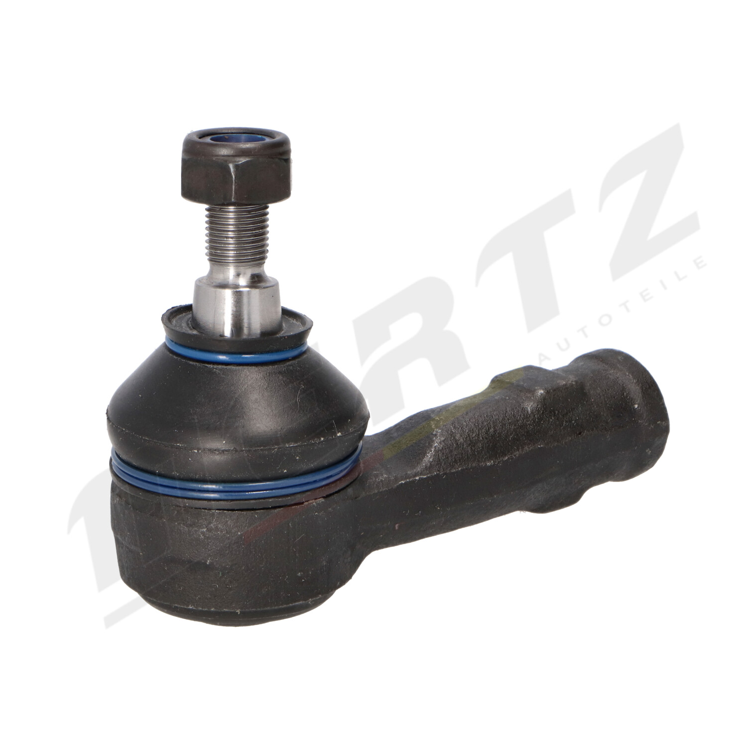 Наконечник поперечной рулевой тяги - M-S0256 MERTZ