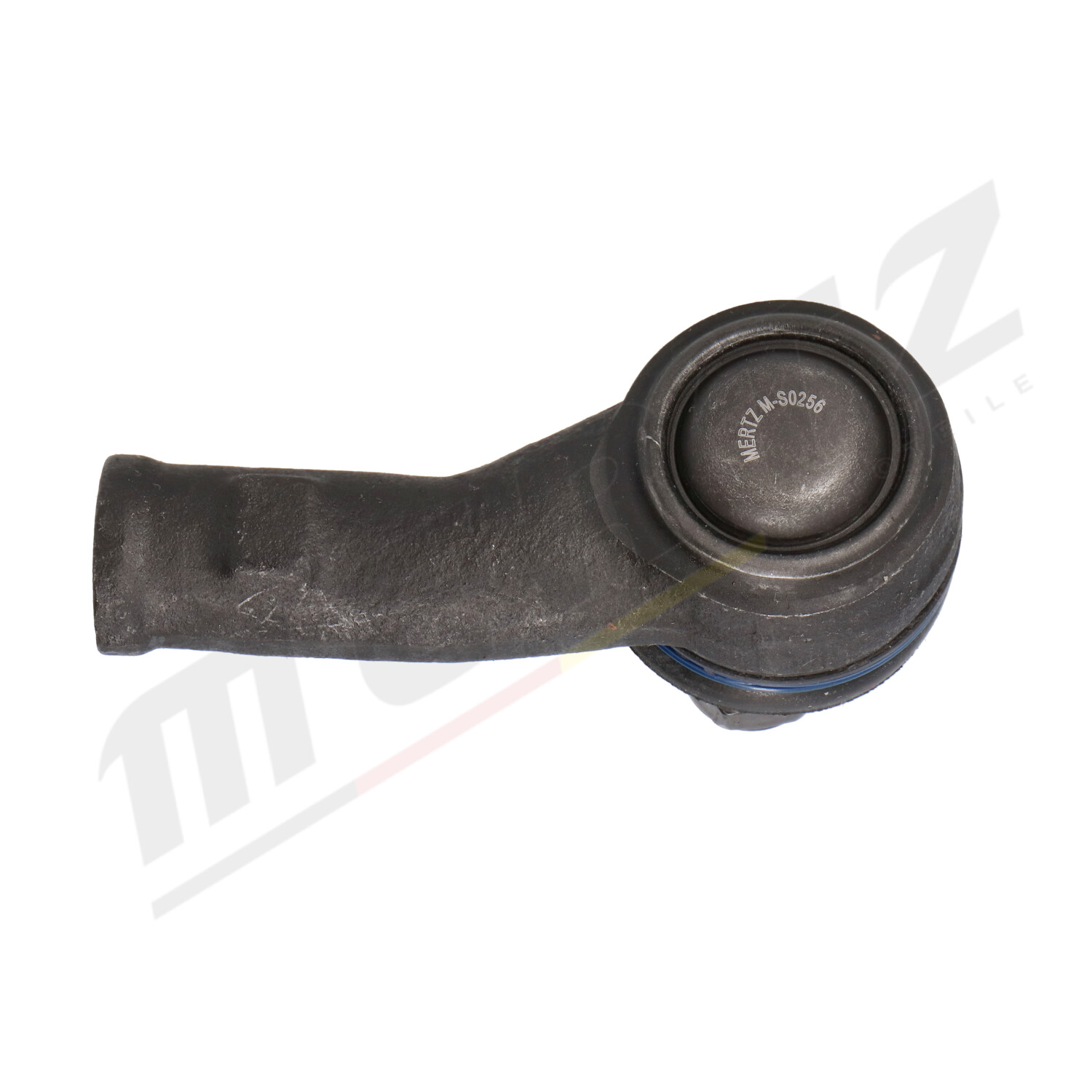 Наконечник поперечной рулевой тяги - M-S0256 MERTZ