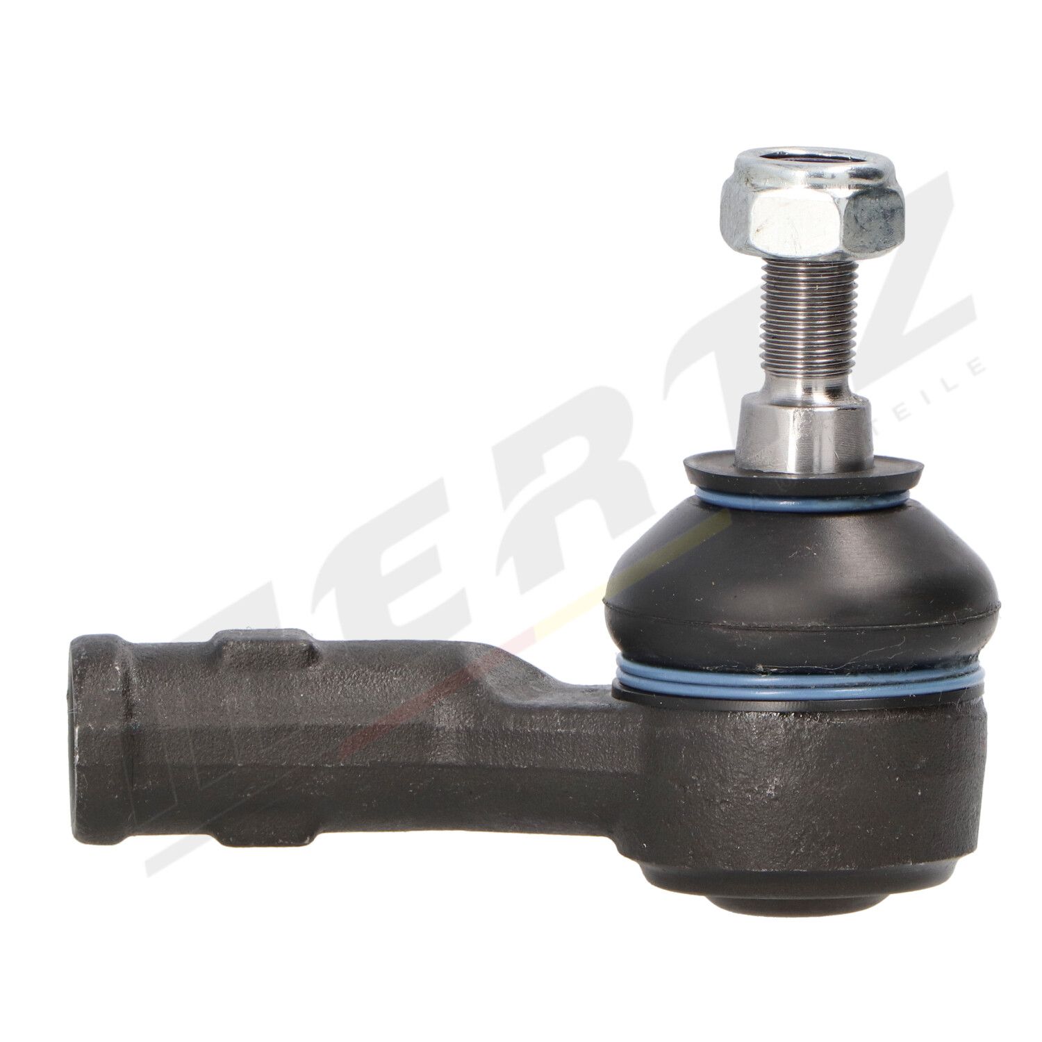 Tie Rod End - M-S0257 MERTZ