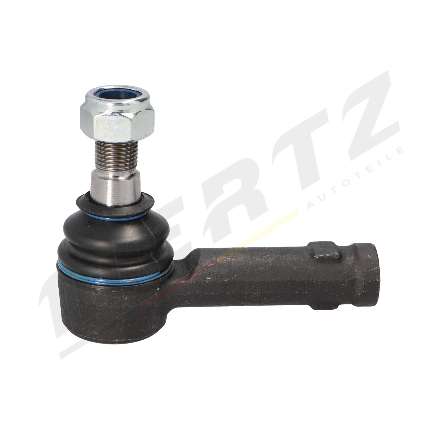 Tie Rod End - M-S0258 MERTZ