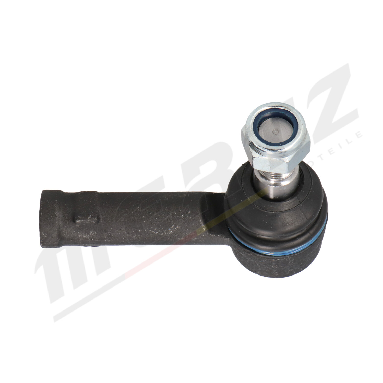 Наконечник поперечной рулевой тяги - M-S0258 MERTZ