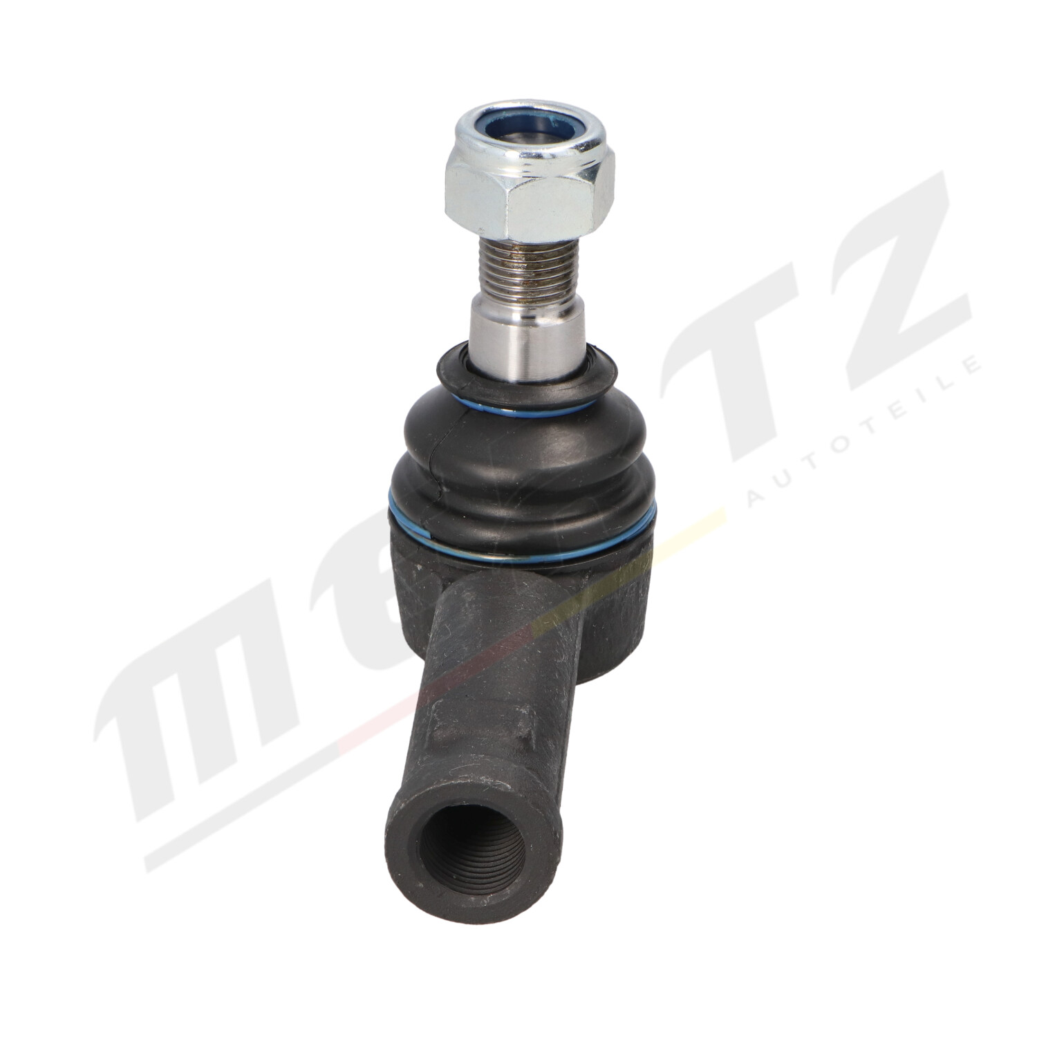 Наконечник поперечной рулевой тяги - M-S0258 MERTZ