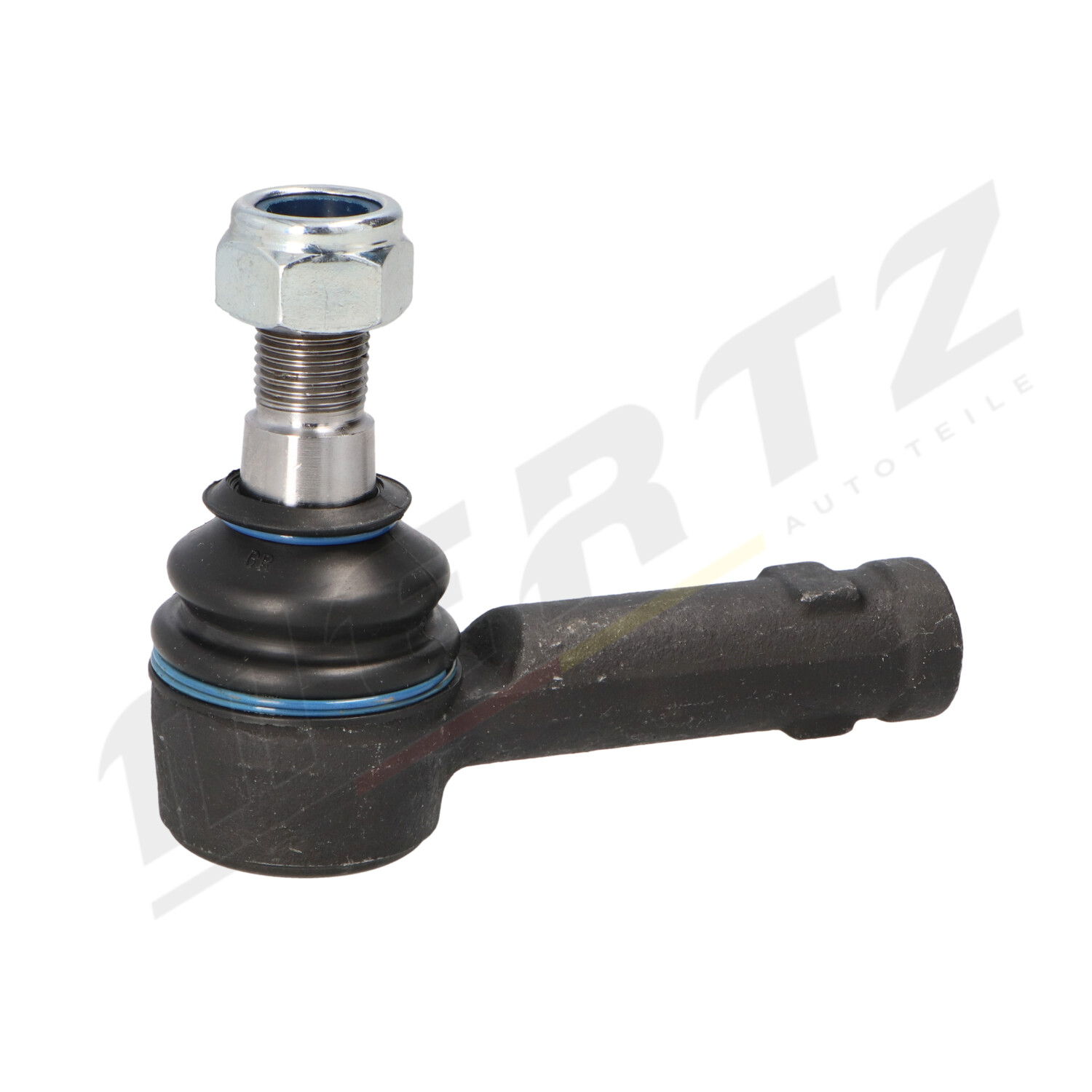 Наконечник поперечной рулевой тяги - M-S0258 MERTZ