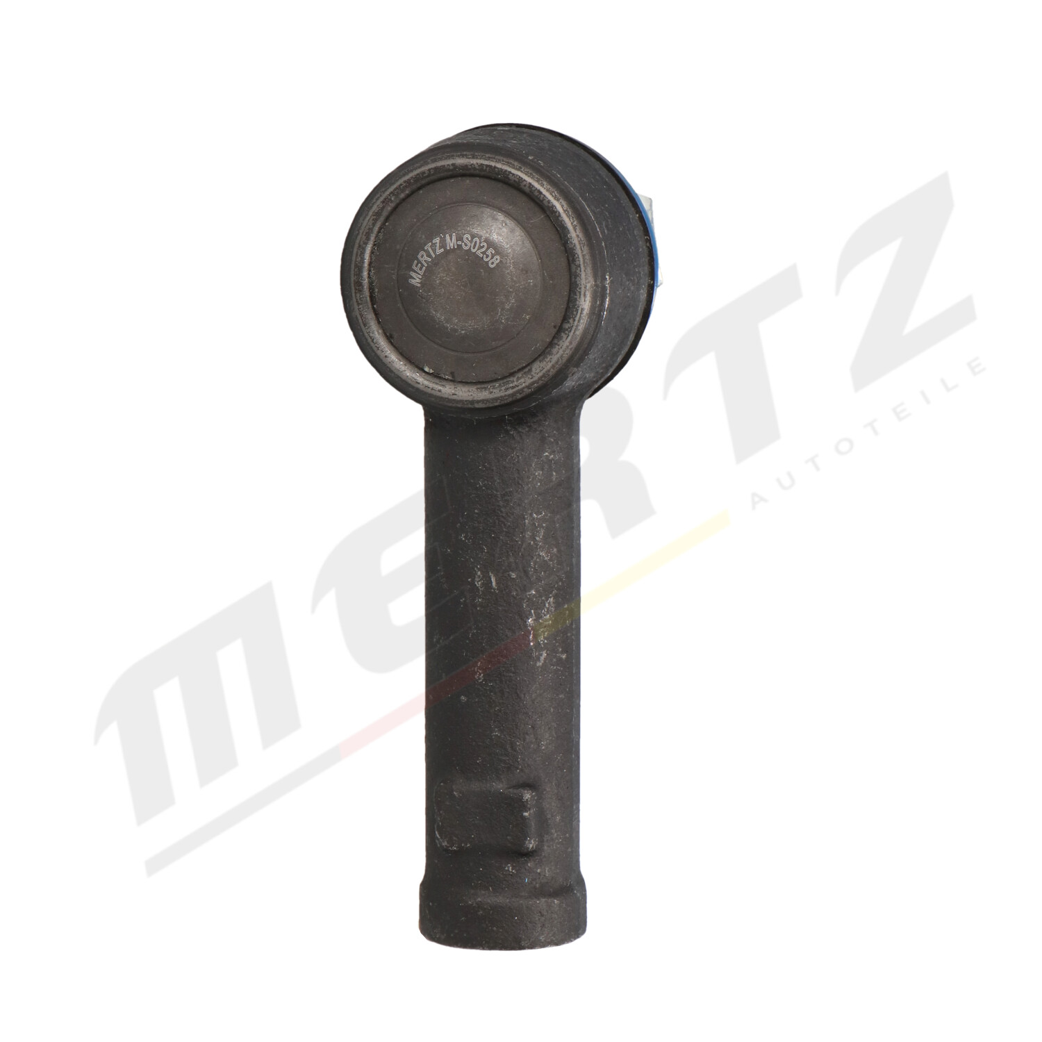 Наконечник поперечной рулевой тяги - M-S0258 MERTZ
