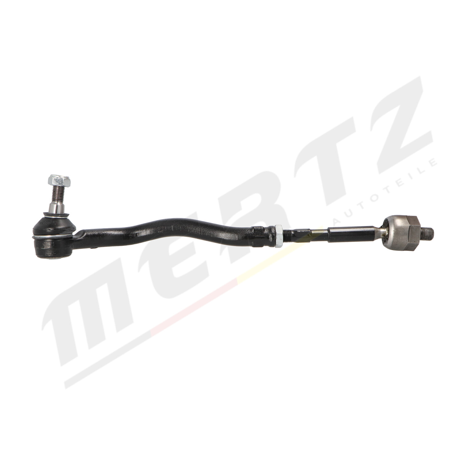 Tie Rod - M-S0259 MERTZ