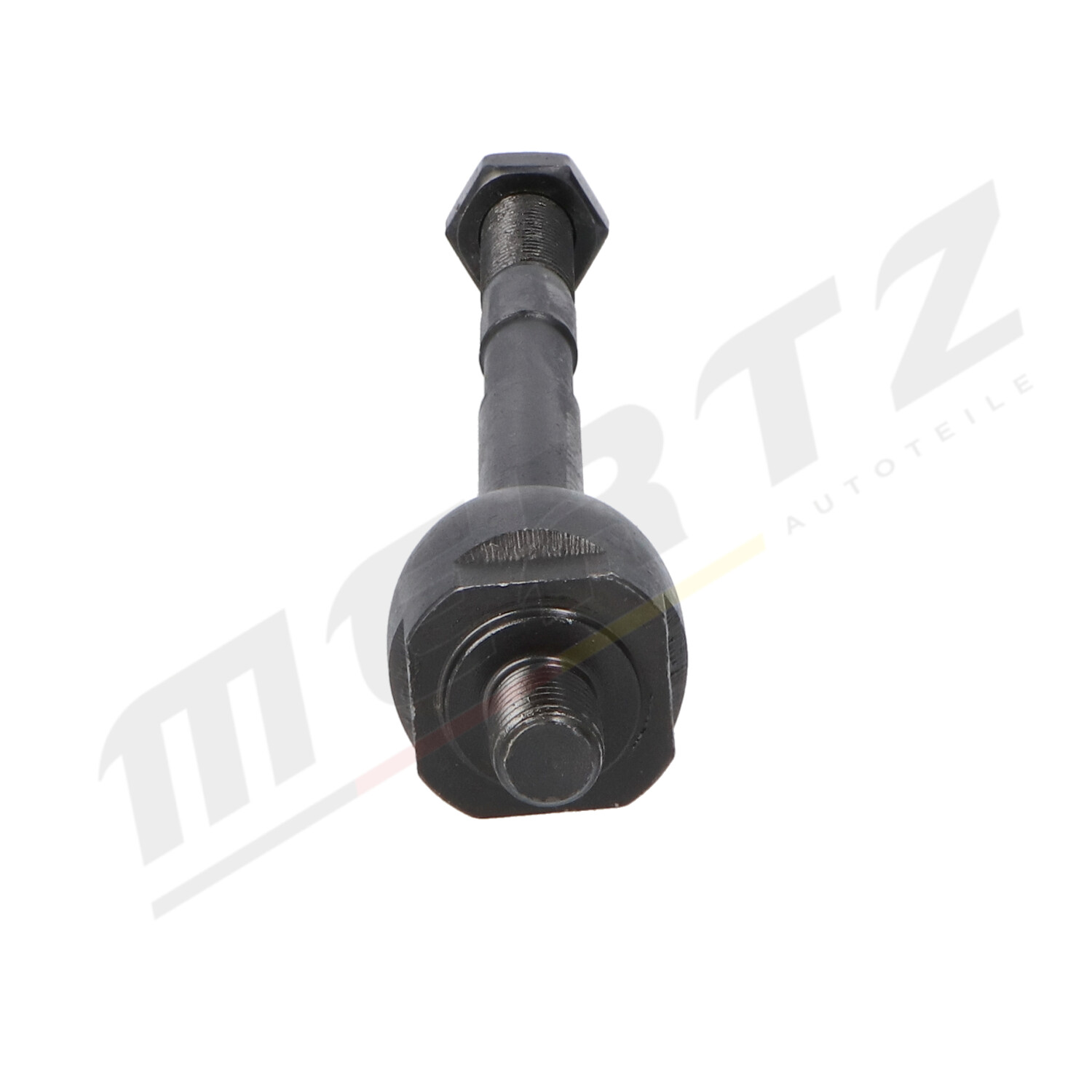 Giunto assiale, Asta trasversale - M-S0260 MERTZ