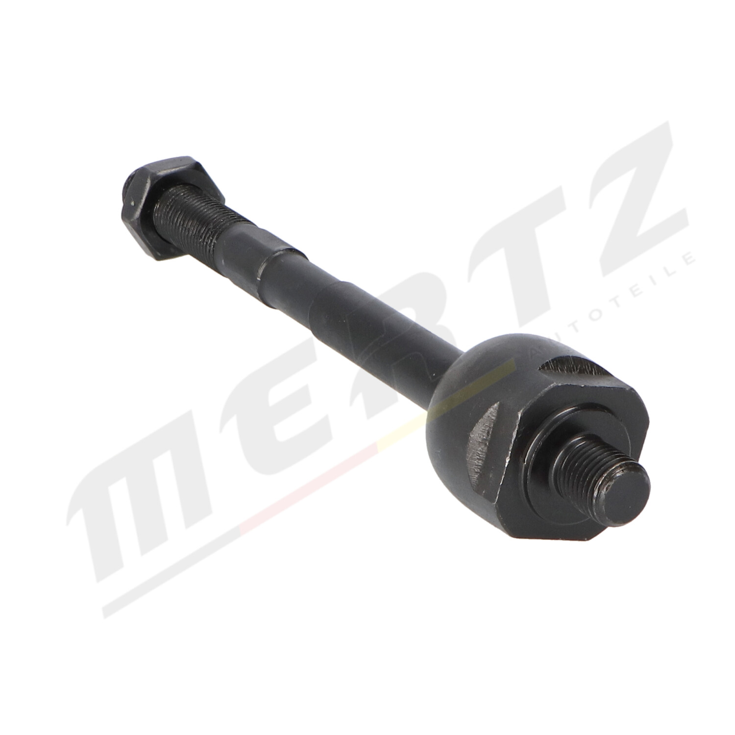 Giunto assiale, Asta trasversale - M-S0260 MERTZ
