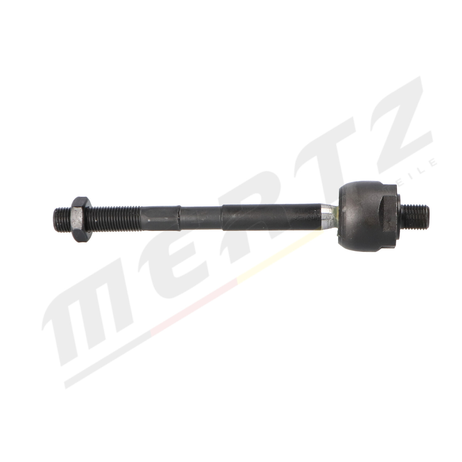 Giunto assiale, Asta trasversale - M-S0260 MERTZ