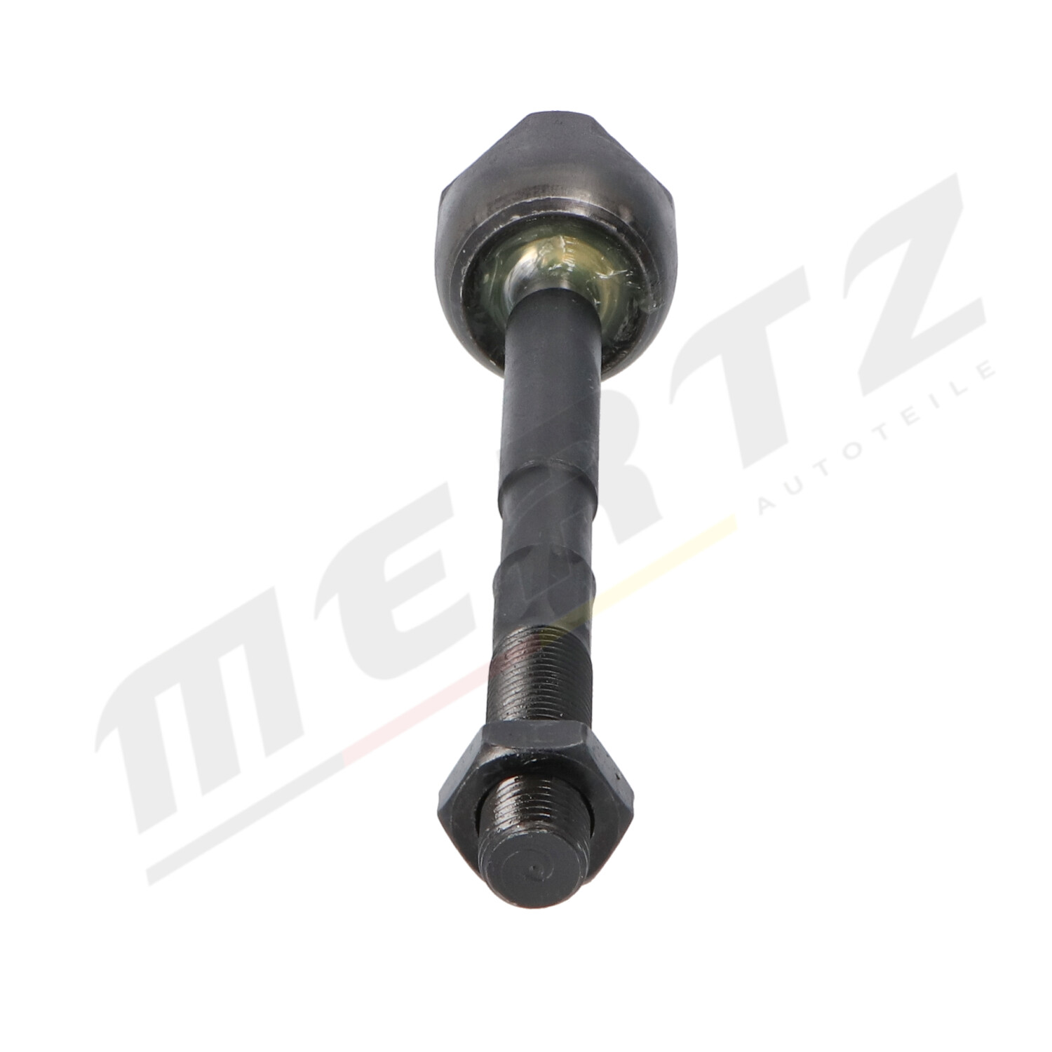 Giunto assiale, Asta trasversale - M-S0260 MERTZ