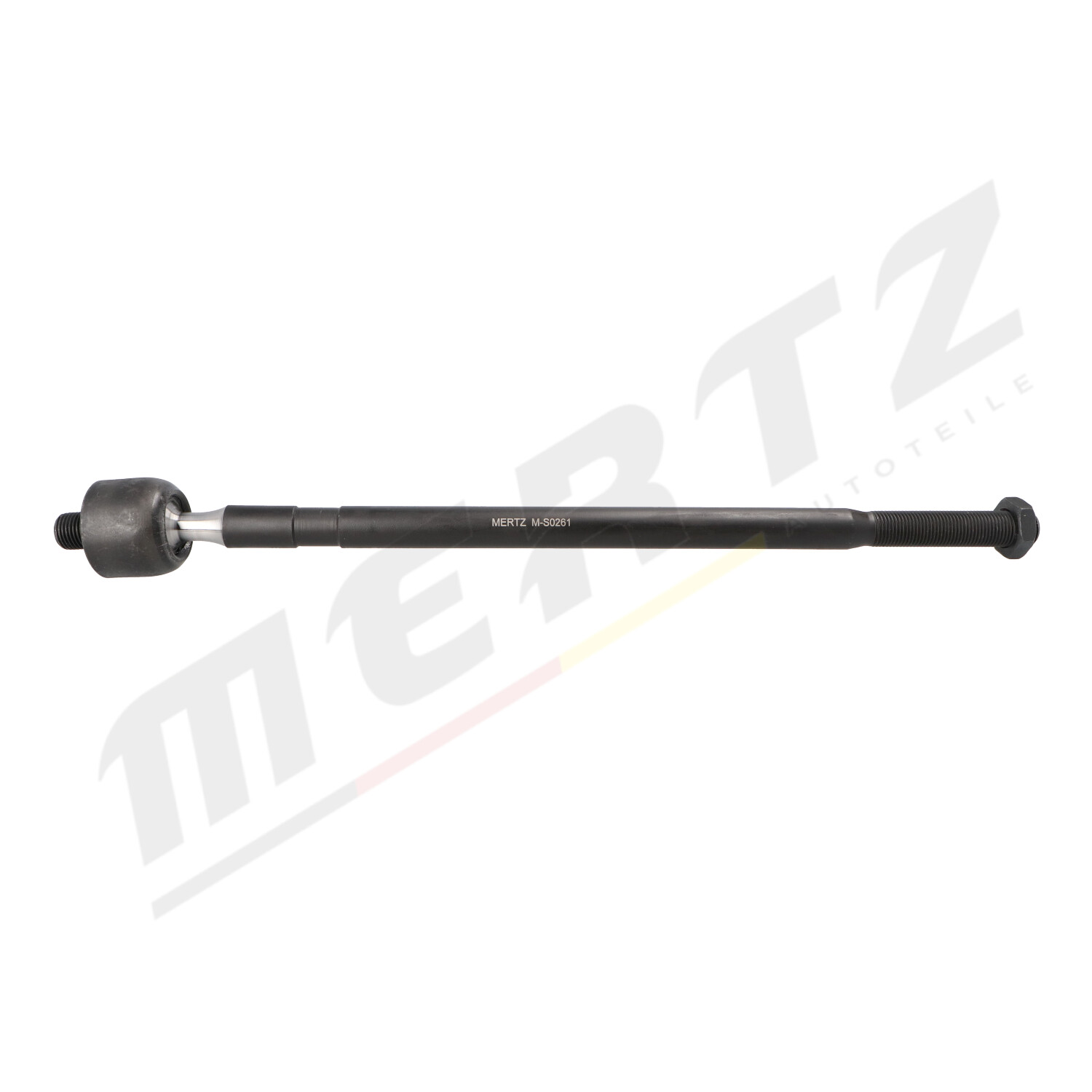 Inner Tie Rod - M-S0261 MERTZ
