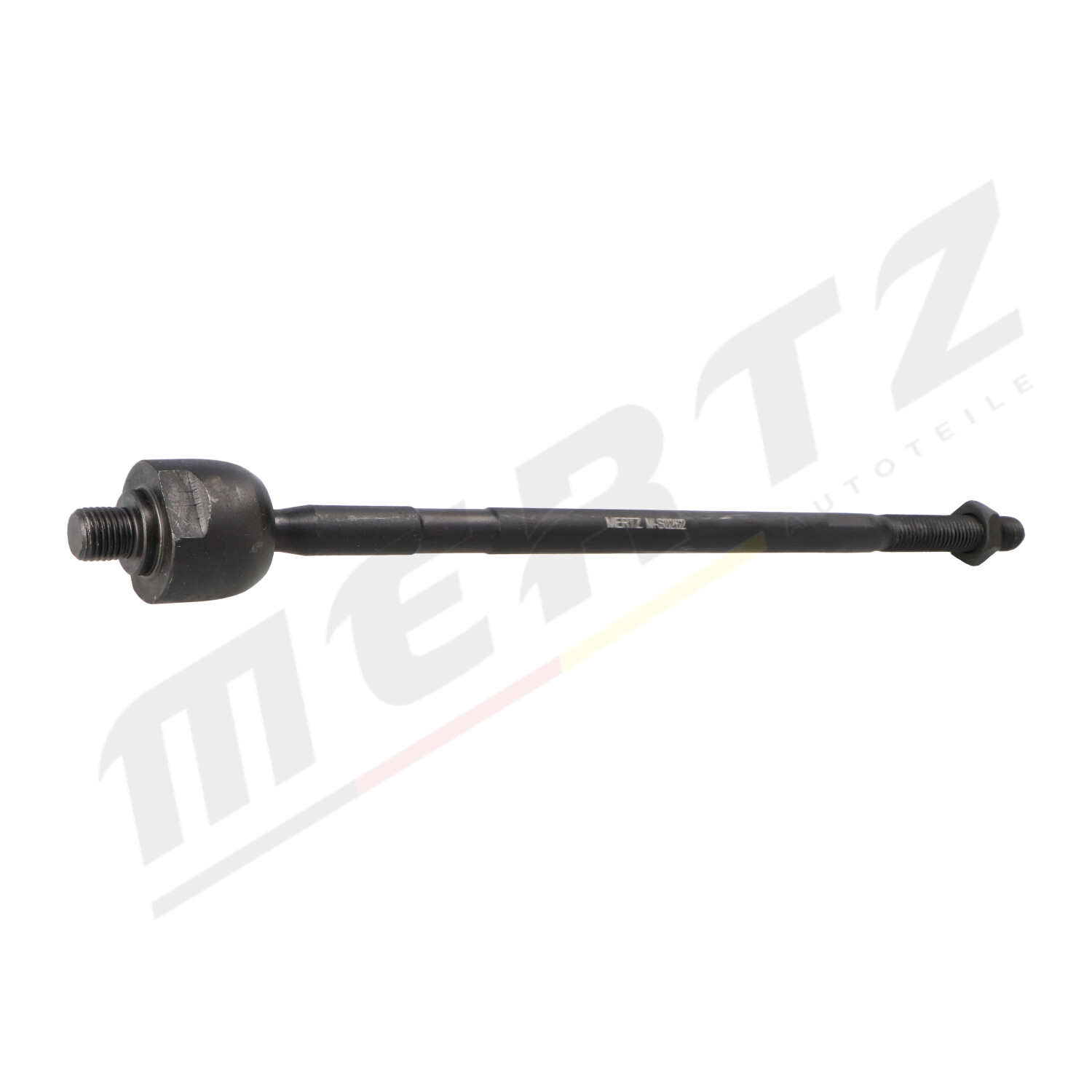 Inner Tie Rod - M-S0262 MERTZ