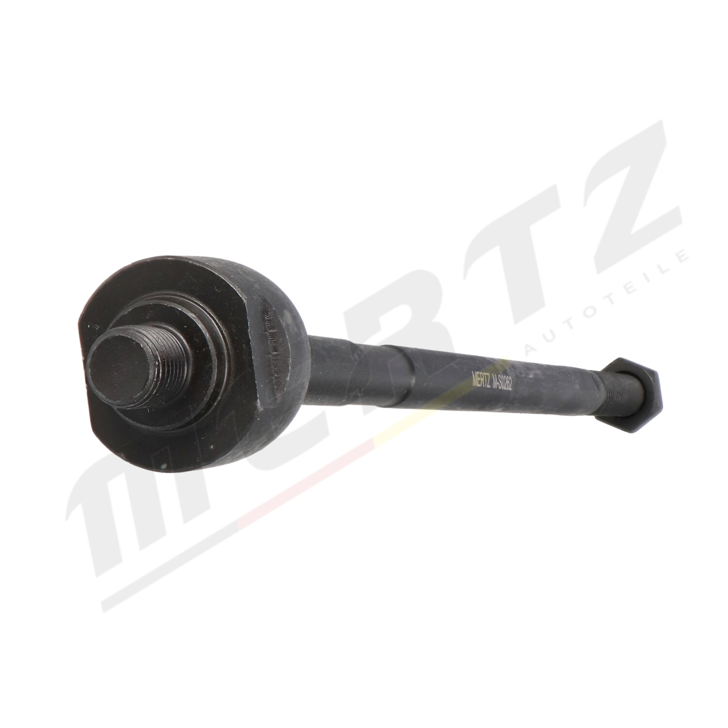 Inner Tie Rod - M-S0262 MERTZ