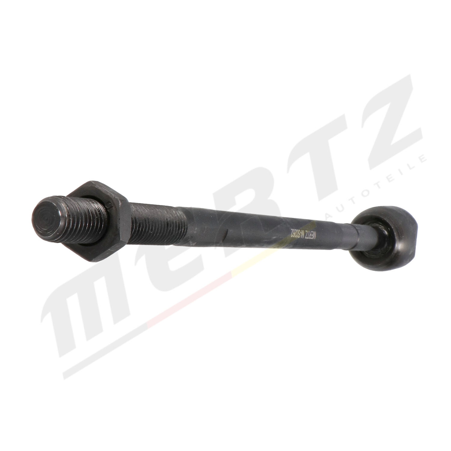 Inner Tie Rod - M-S0262 MERTZ