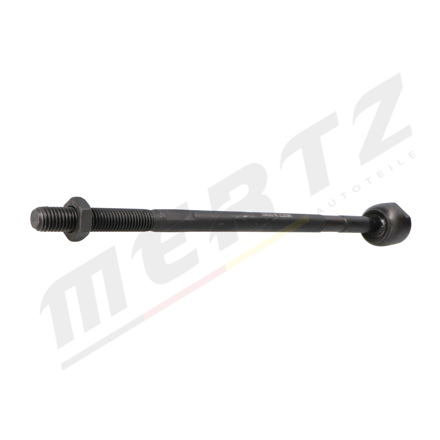 Inner Tie Rod - M-S0262 MERTZ