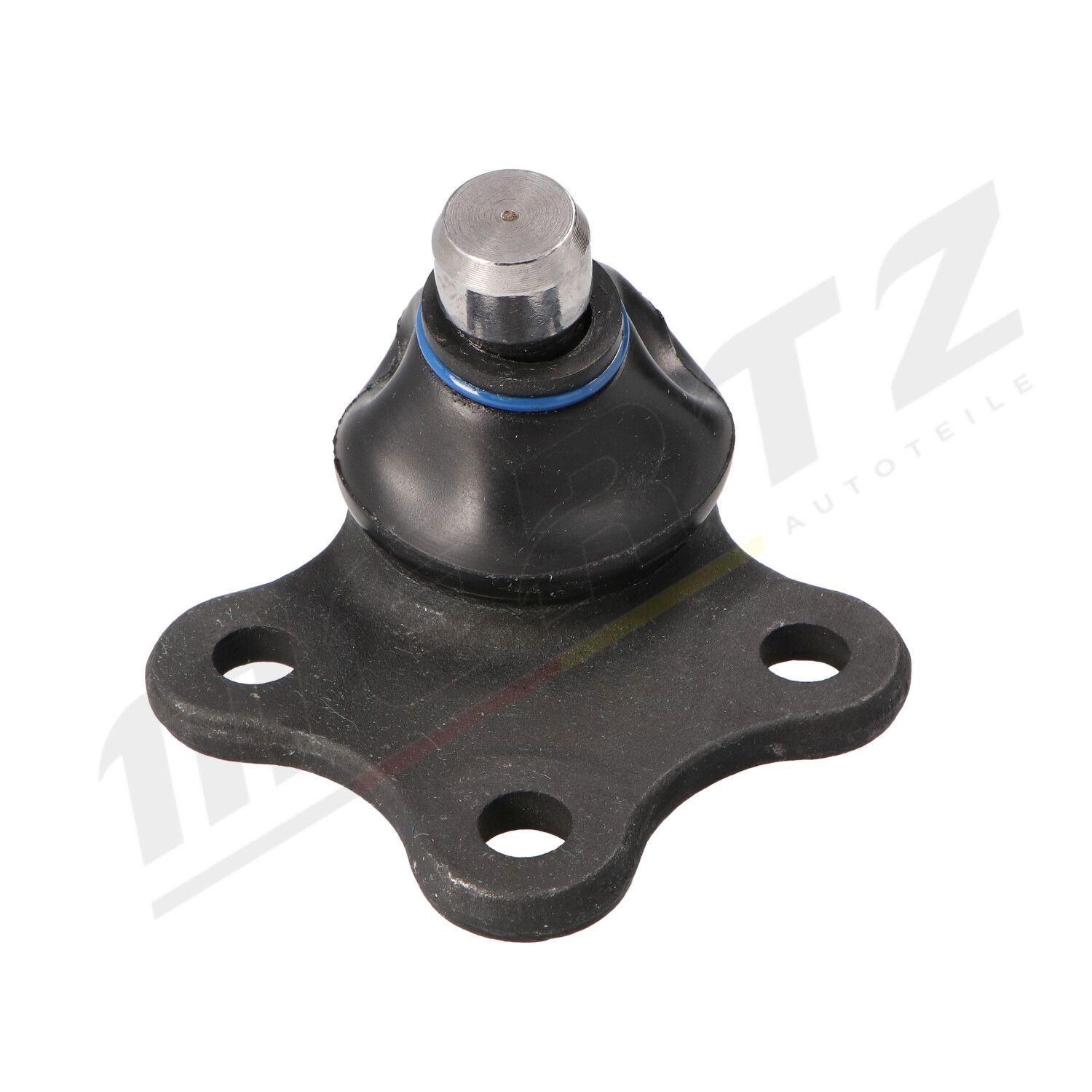 Ball Joint - M-S0263 MERTZ