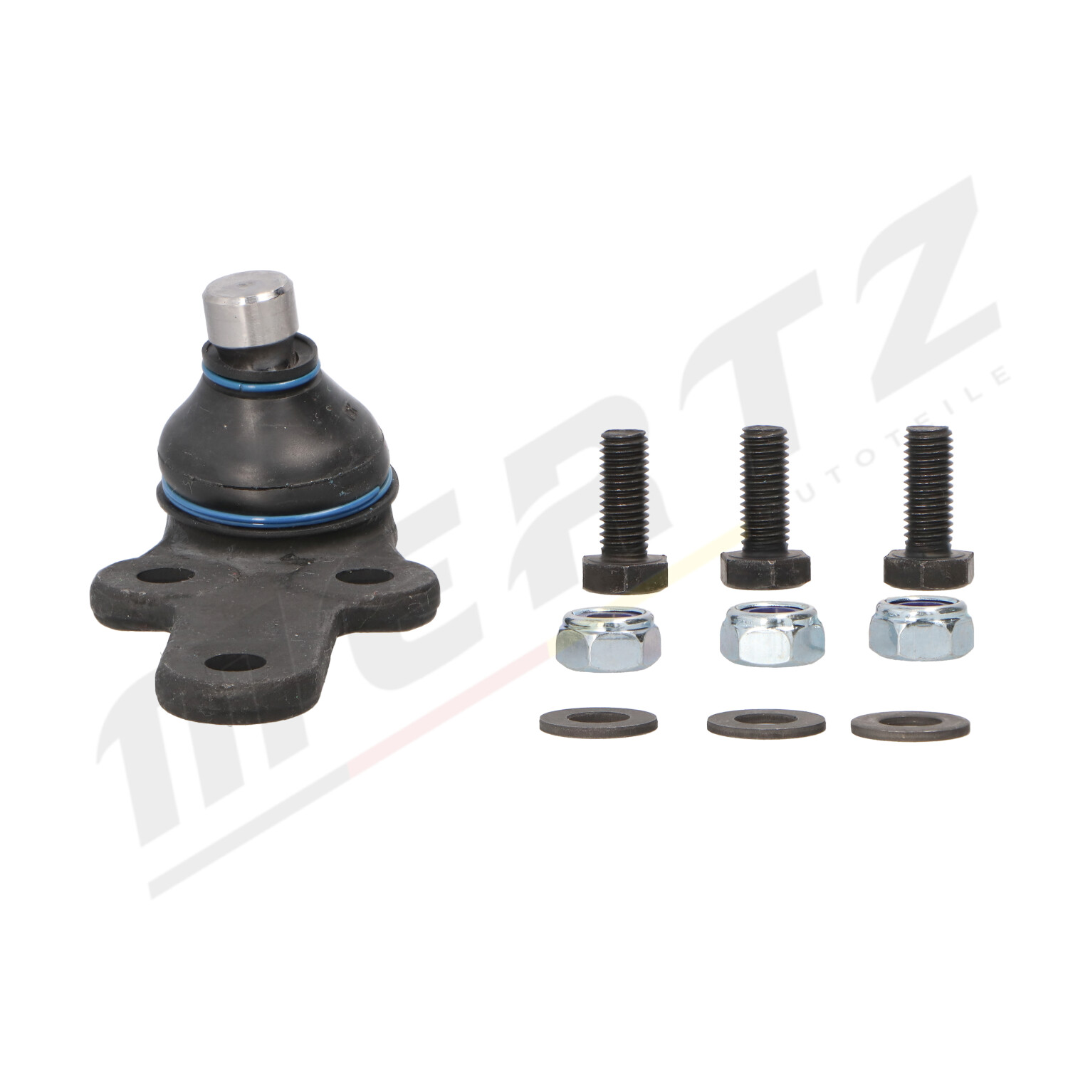 Ball Joint - M-S0264 MERTZ