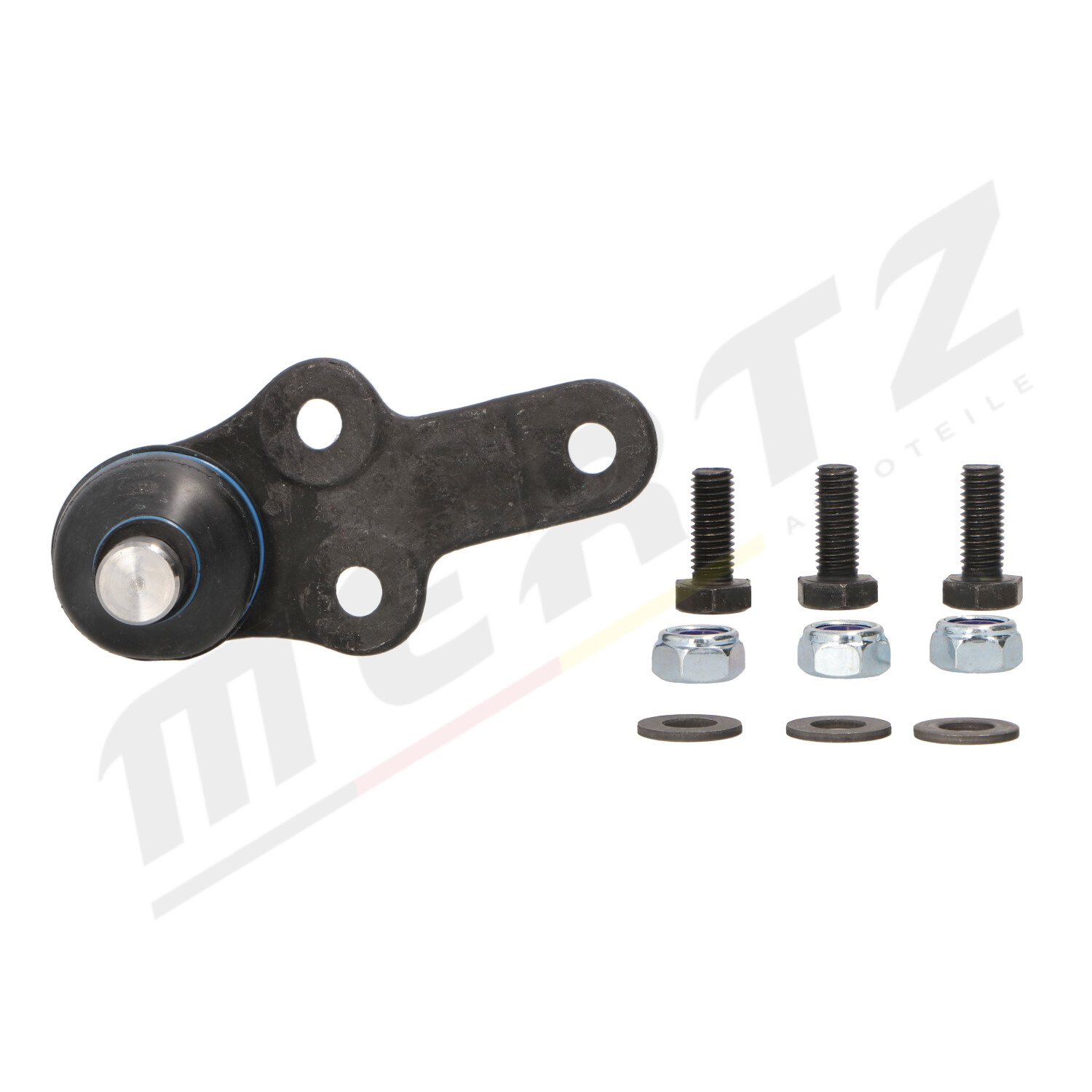 Ball Joint - M-S0264 MERTZ