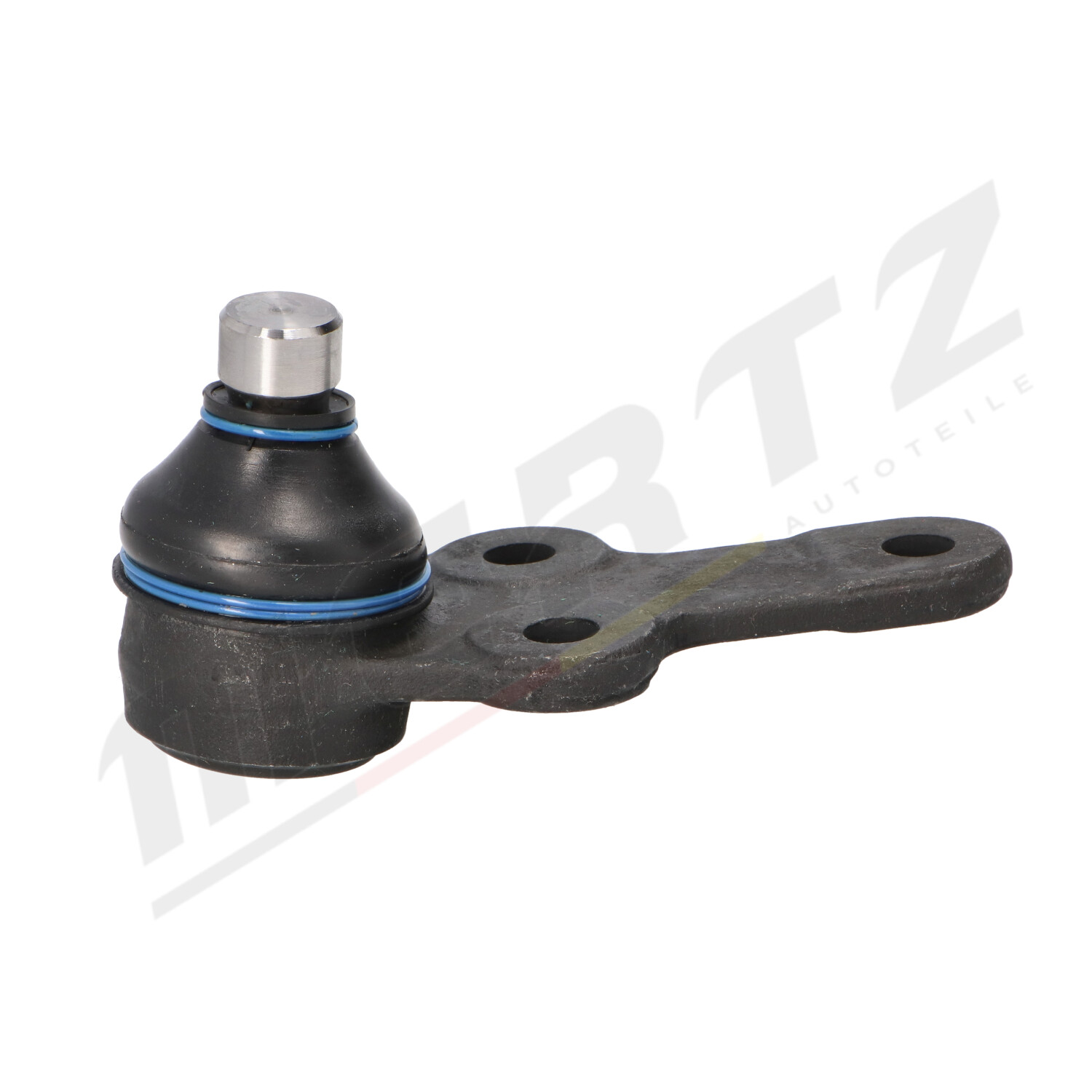 Ball Joint - M-S0264 MERTZ