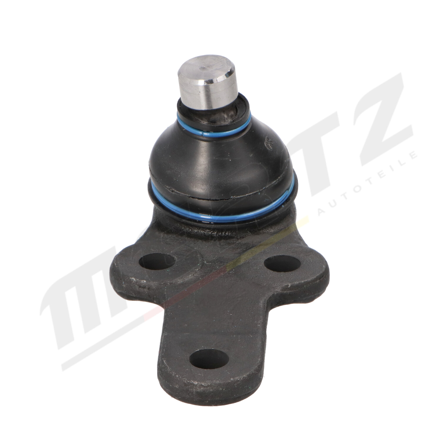 Ball Joint - M-S0264 MERTZ