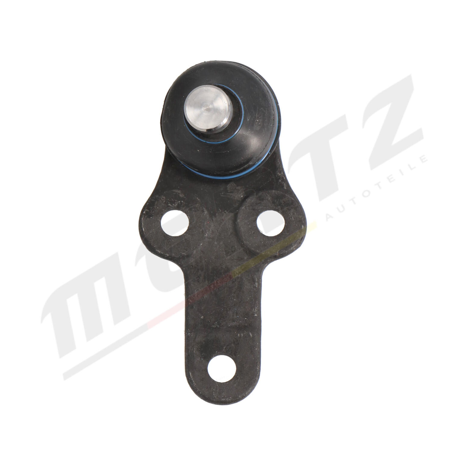 Ball Joint - M-S0264 MERTZ