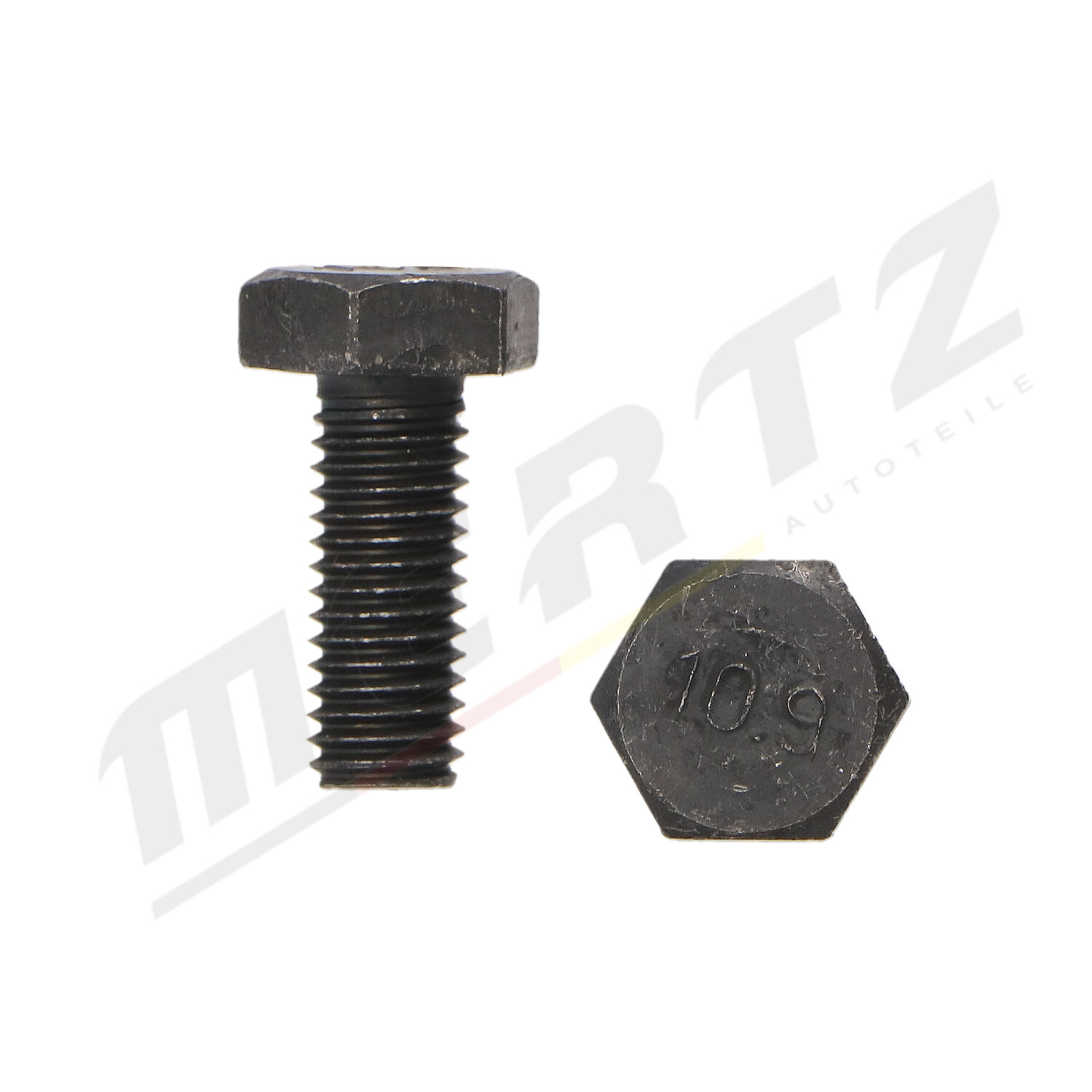 Ball Joint - M-S0264 MERTZ