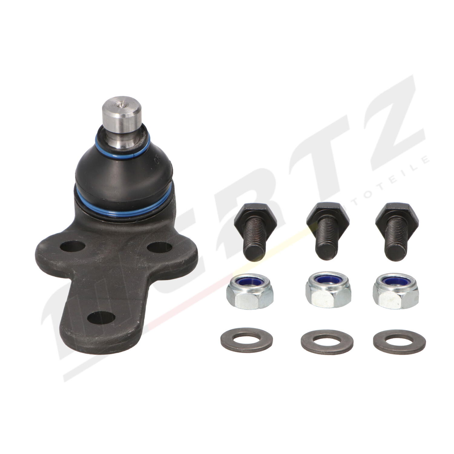 Ball Joint - M-S0265 MERTZ
