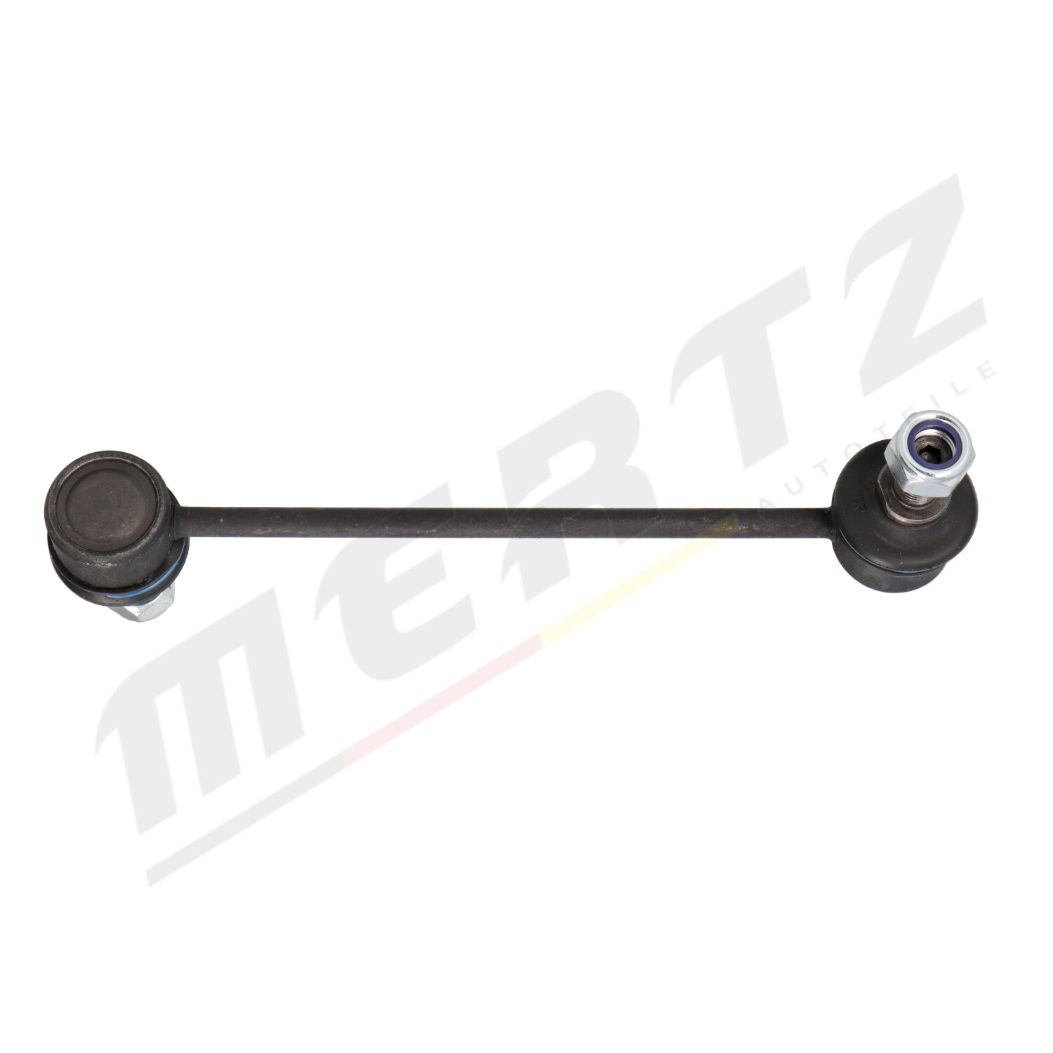 Rod/Strut, stabiliser - M-S0267 MERTZ