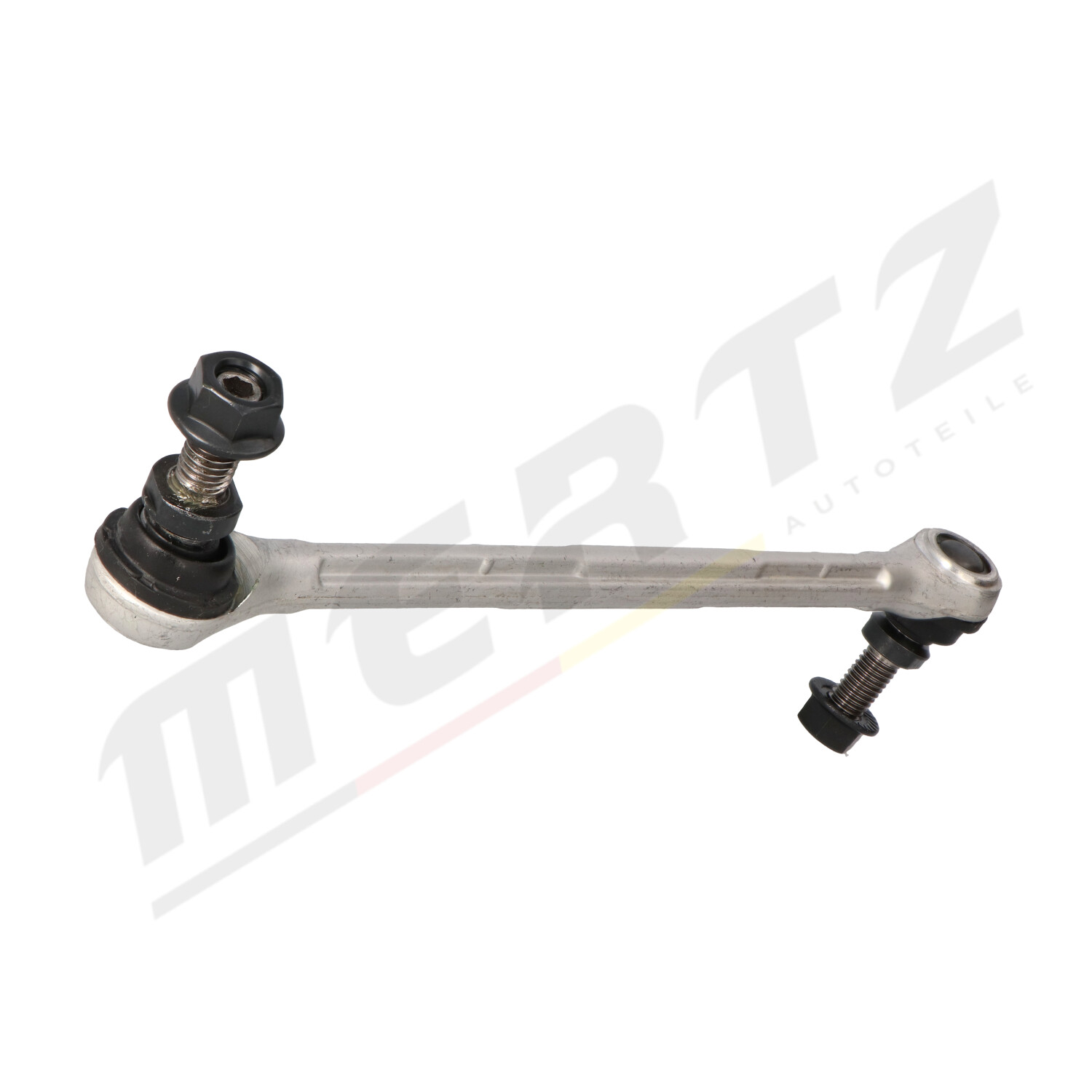 Rod/Strut, stabiliser - M-S0268 MERTZ