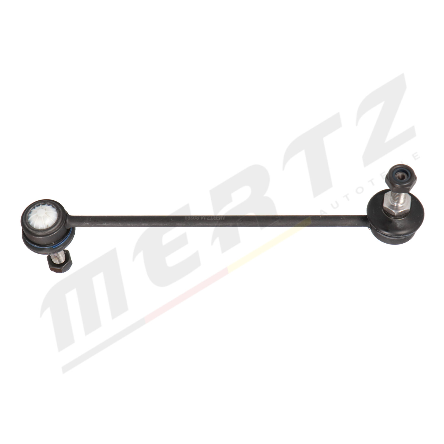 Rod/Strut, stabiliser - M-S0269 MERTZ