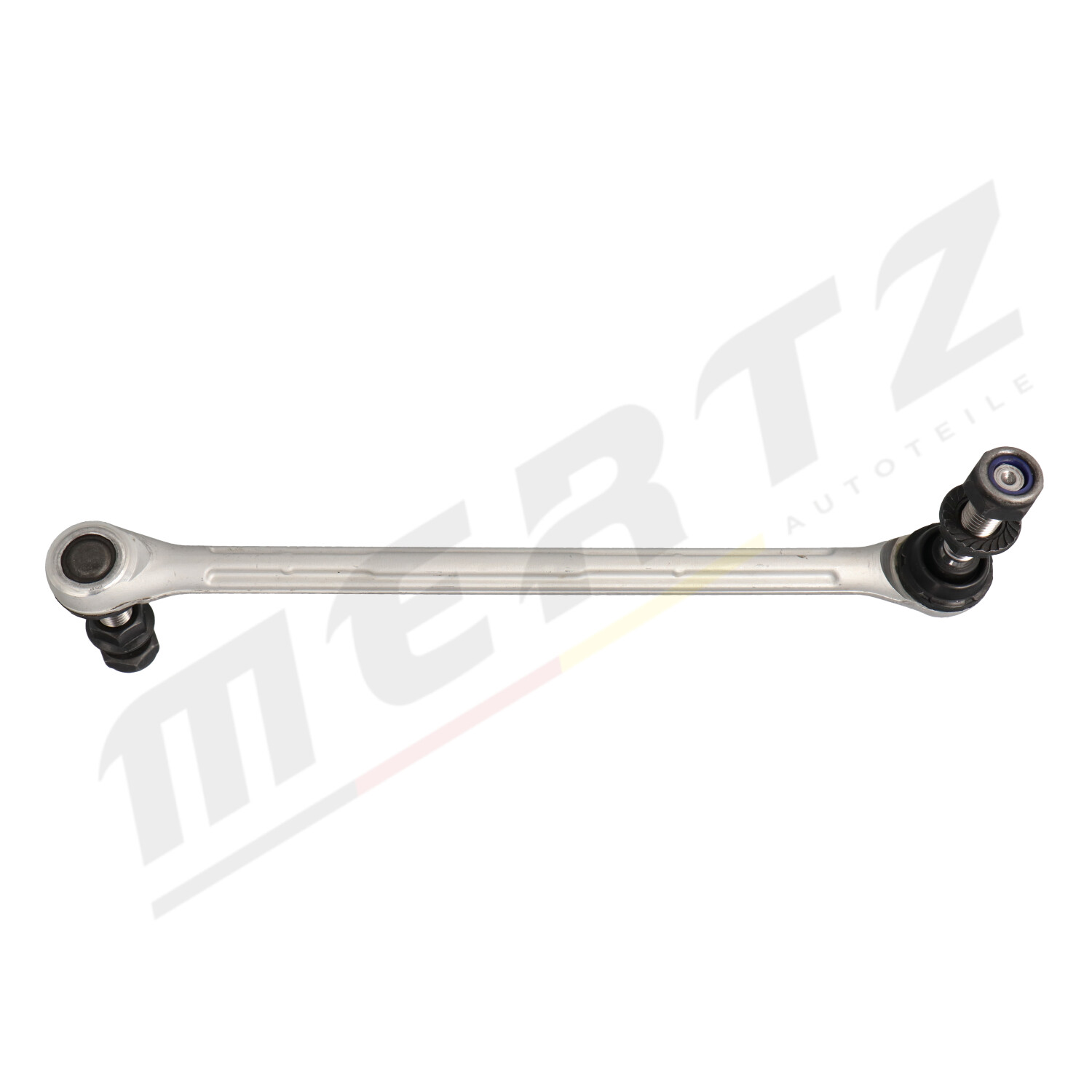 Rod/Strut, stabiliser - M-S0270 MERTZ