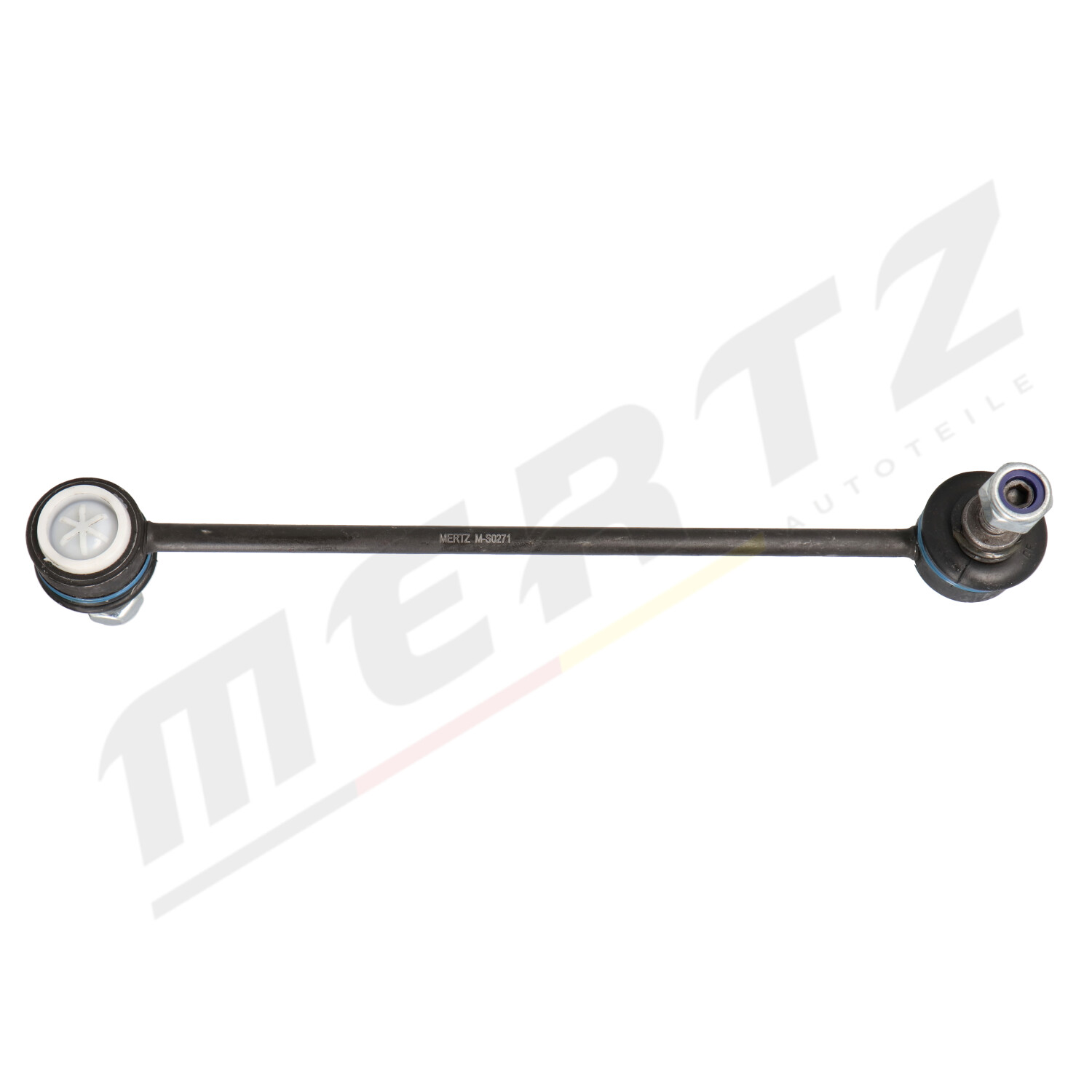 šarnyro stabilizatorius - M-S0271 MERTZ