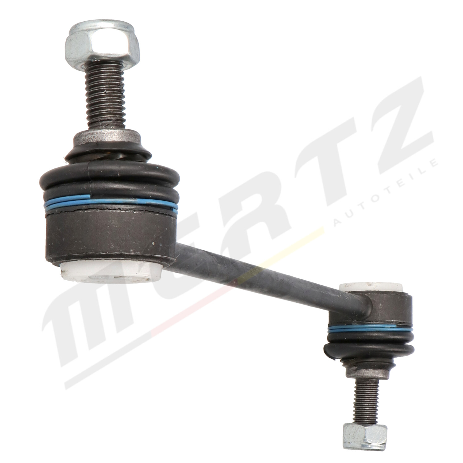 Rod/Strut, stabiliser - M-S0271 MERTZ