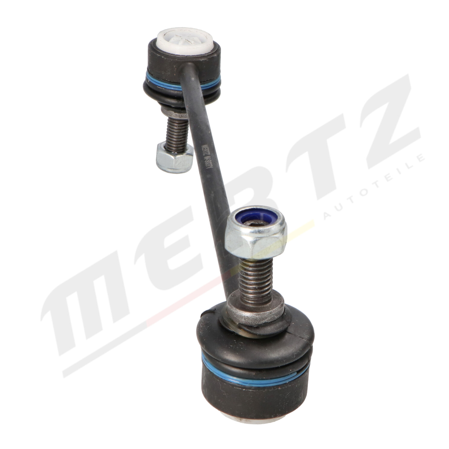 Rod/Strut, stabiliser - M-S0271 MERTZ