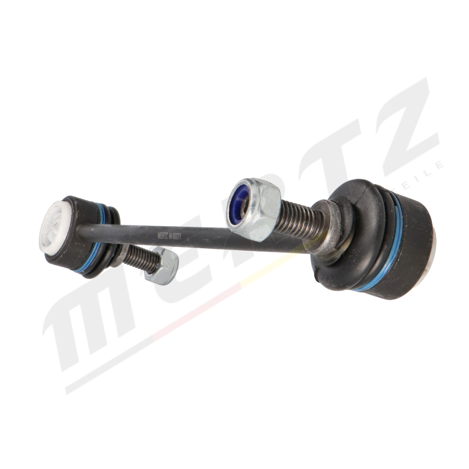 Rod/Strut, stabiliser - M-S0271 MERTZ