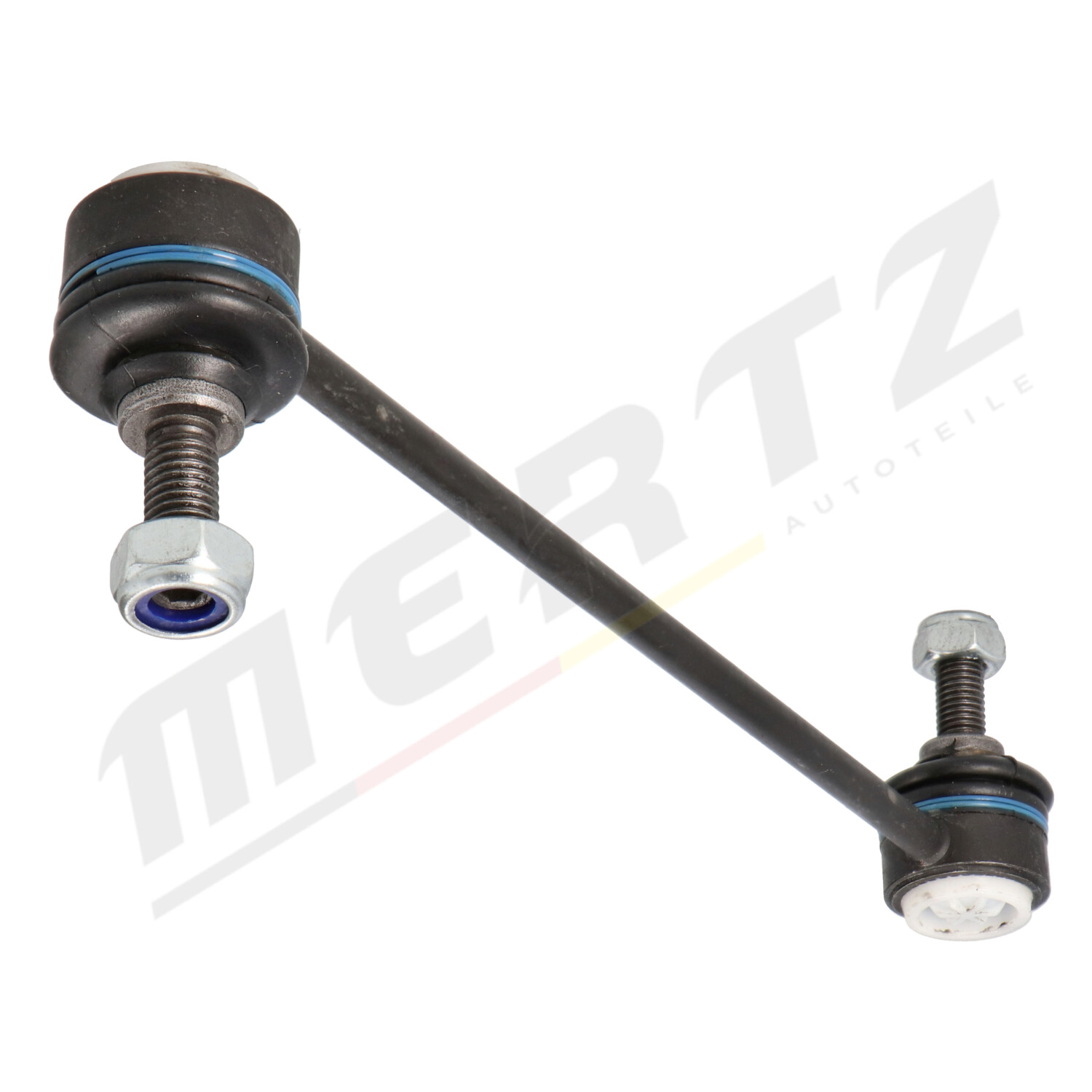Rod/Strut, stabiliser - M-S0271 MERTZ