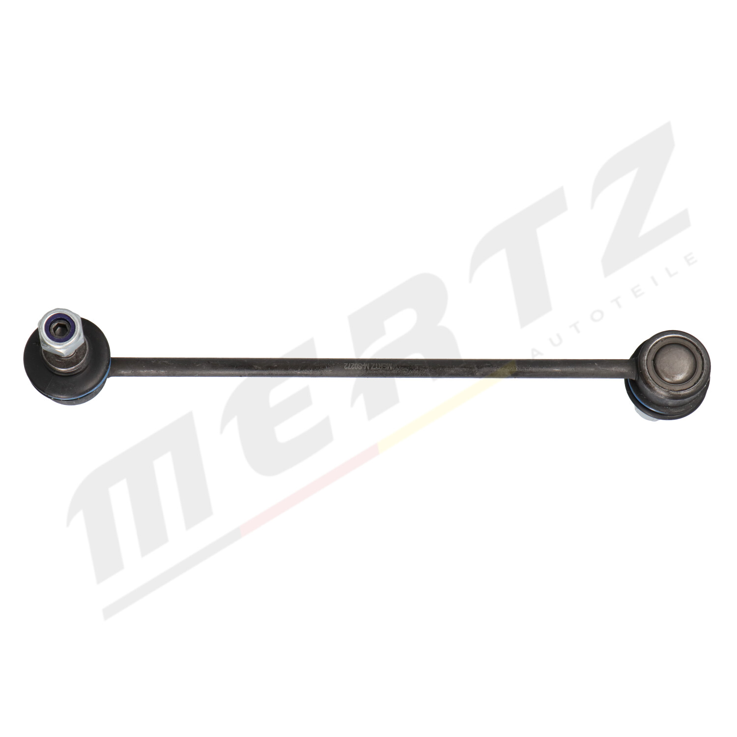 Rod/Strut, stabiliser - M-S0272 MERTZ