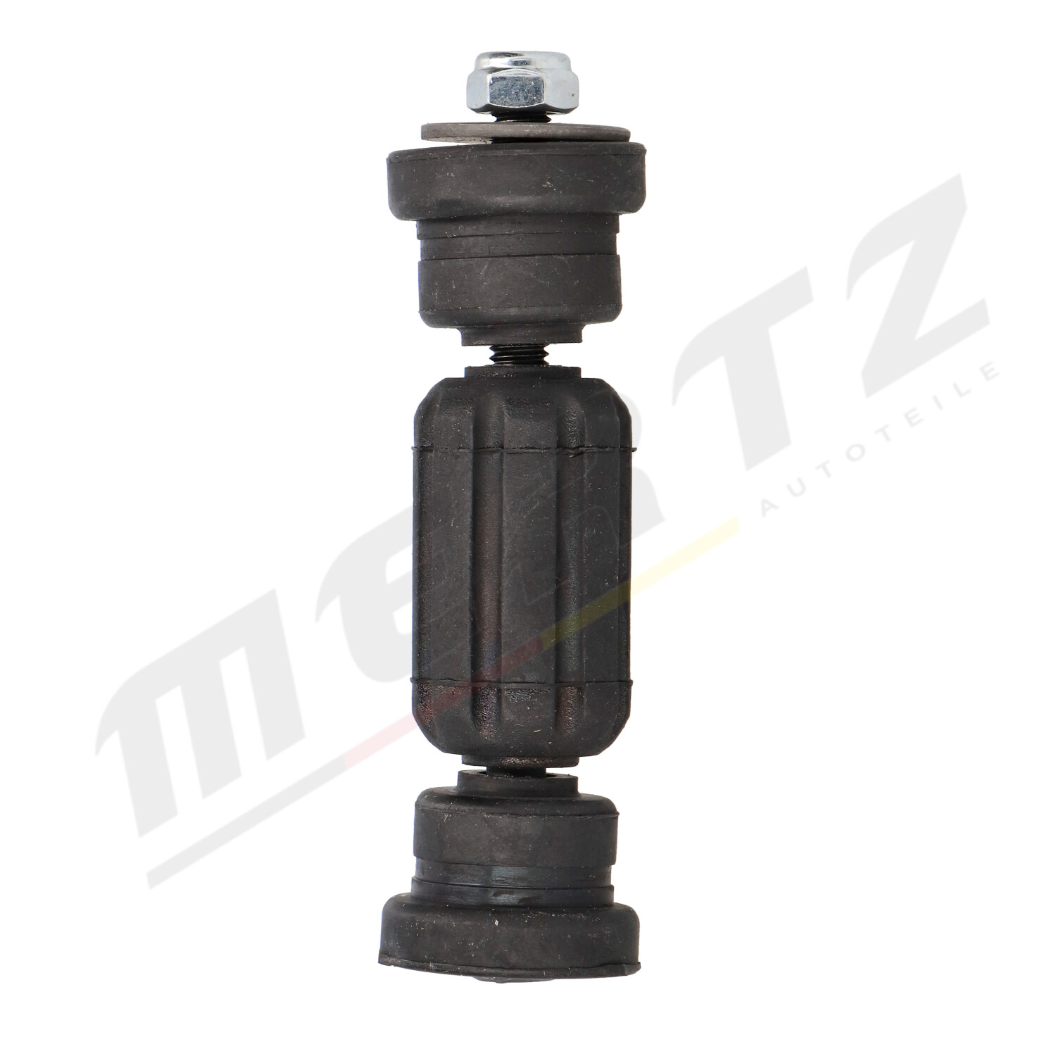 šarnyro stabilizatorius - M-S0273 MERTZ
