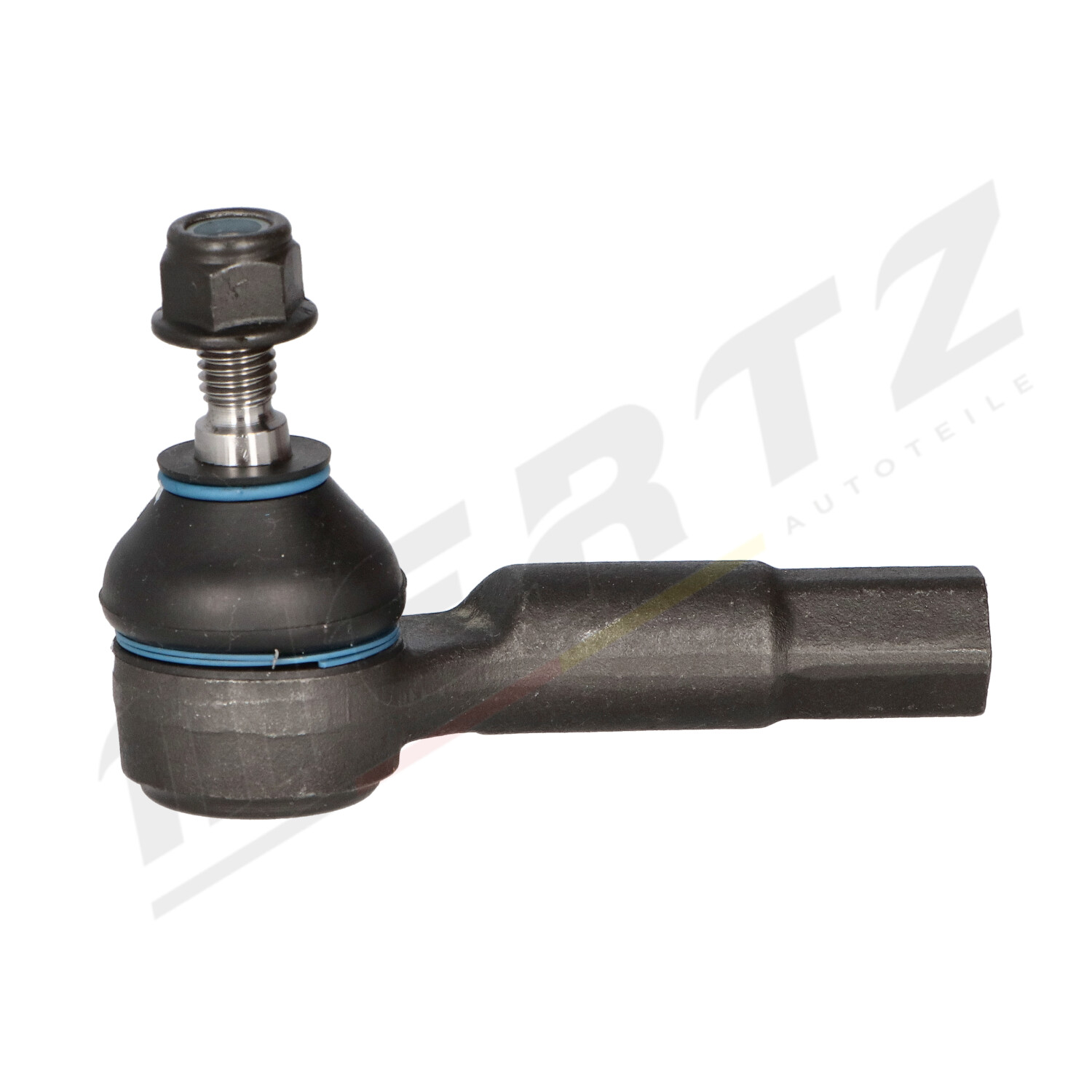 Tie Rod End - M-S0274 MERTZ