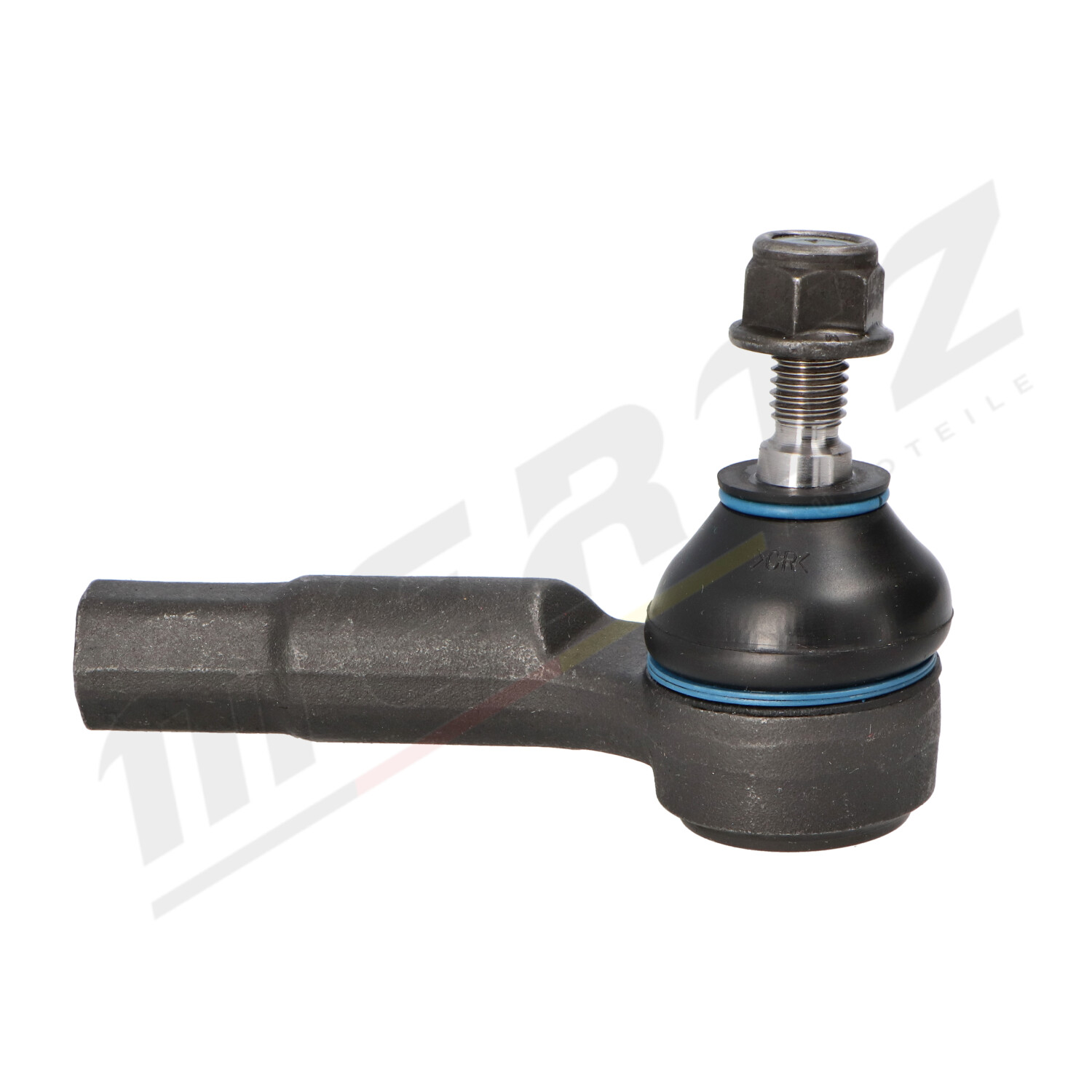 Tie Rod End - M-S0275 MERTZ